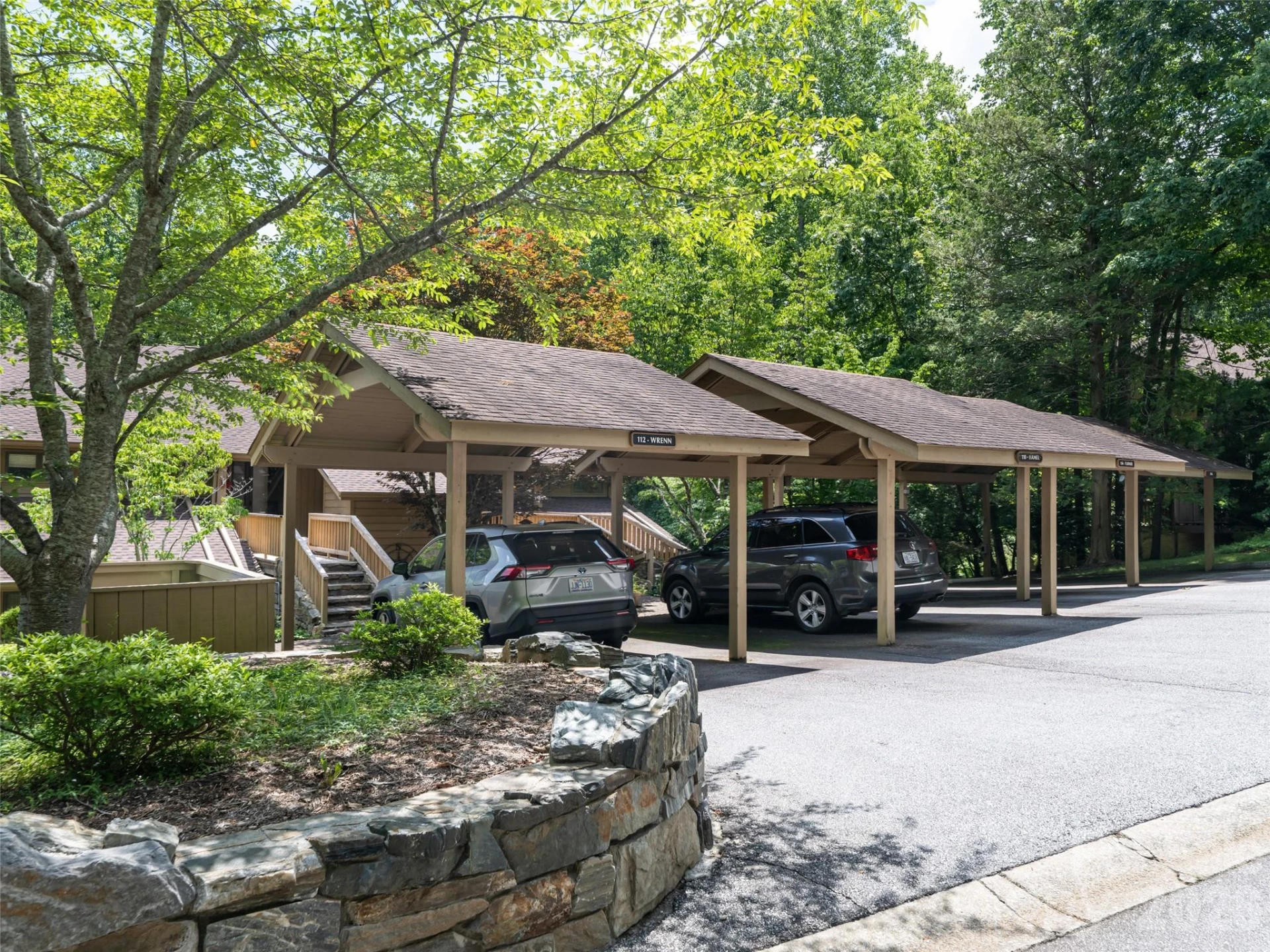 112 Live Oak Lane - Photo 26