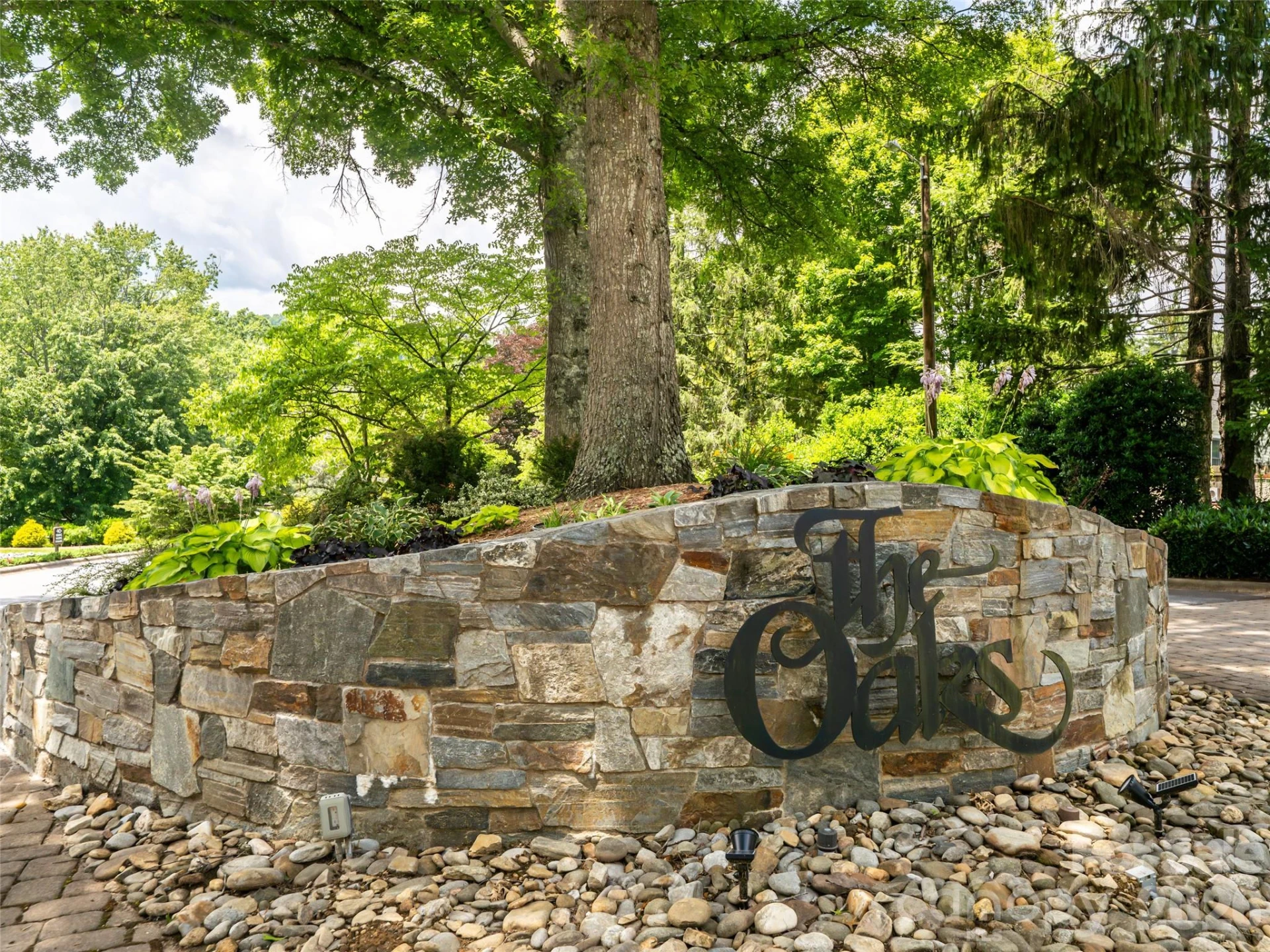 112 Live Oak Lane - Photo 30
