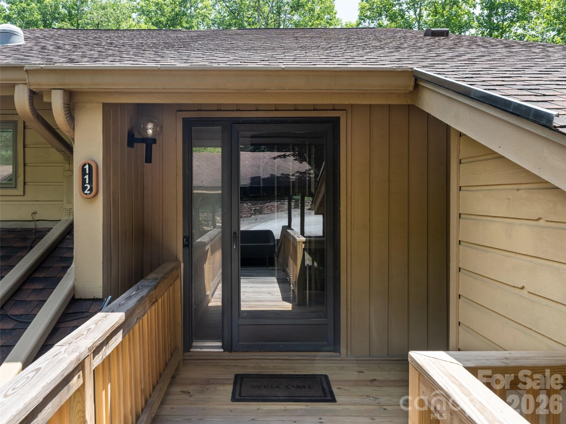 112 Live Oak Lane - Photo 4