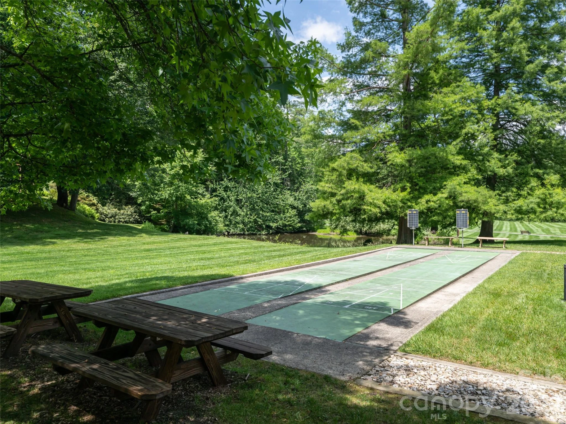 112 Live Oak Lane - Photo 31