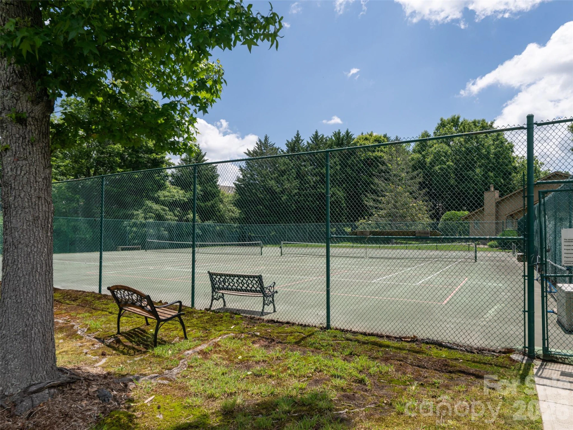 112 Live Oak Lane - Photo 33