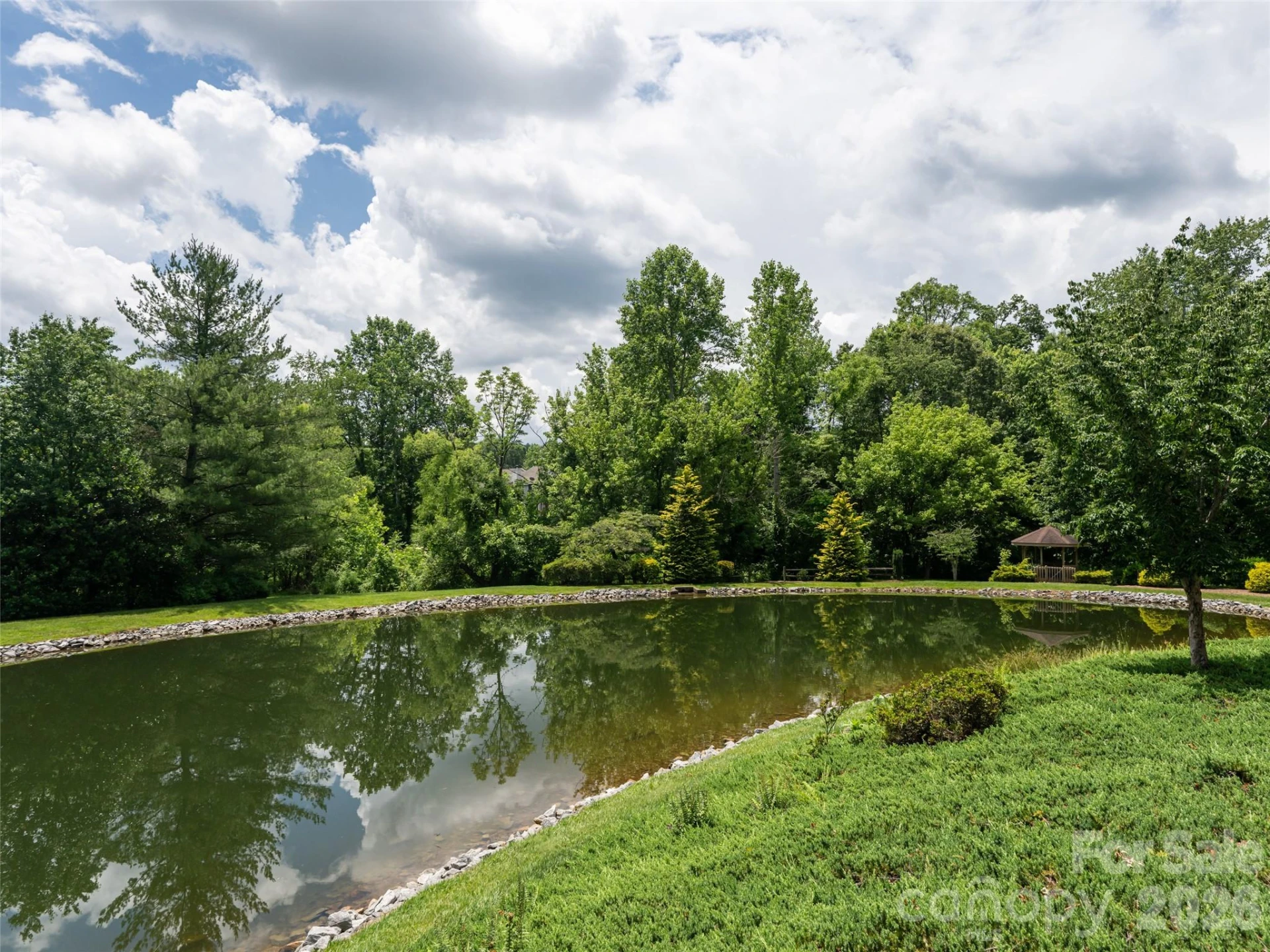 112 Live Oak Lane - Photo 34