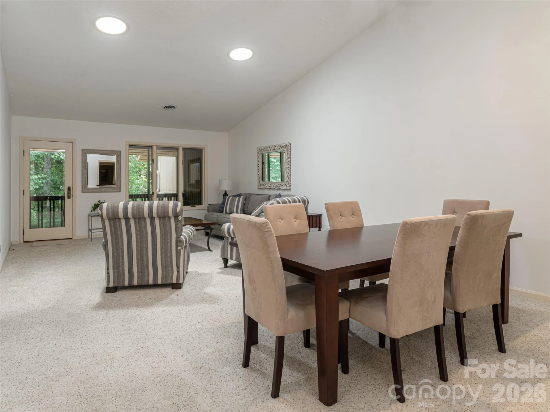 112 Live Oak Lane - Photo 7