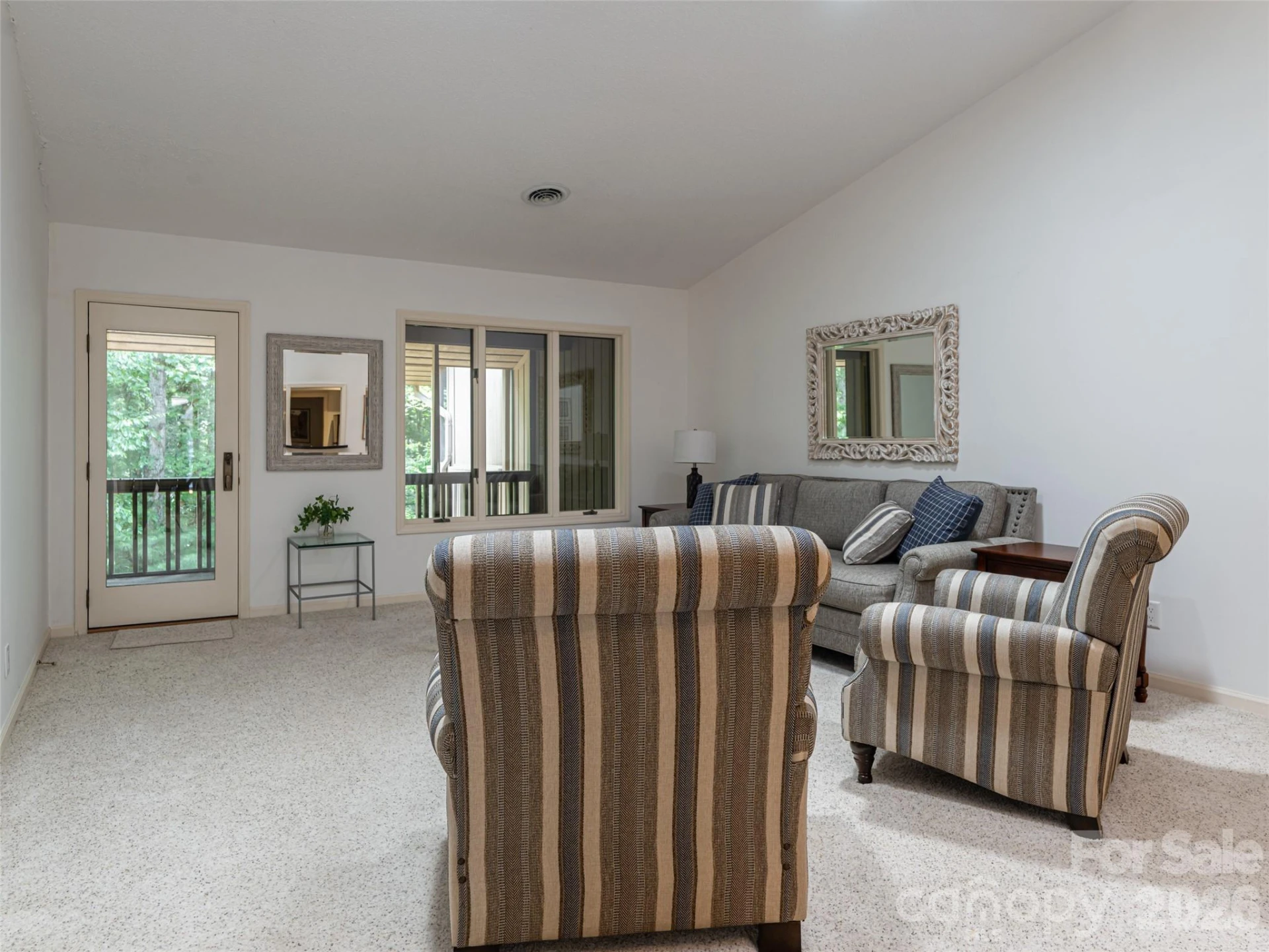 112 Live Oak Lane - Photo 8