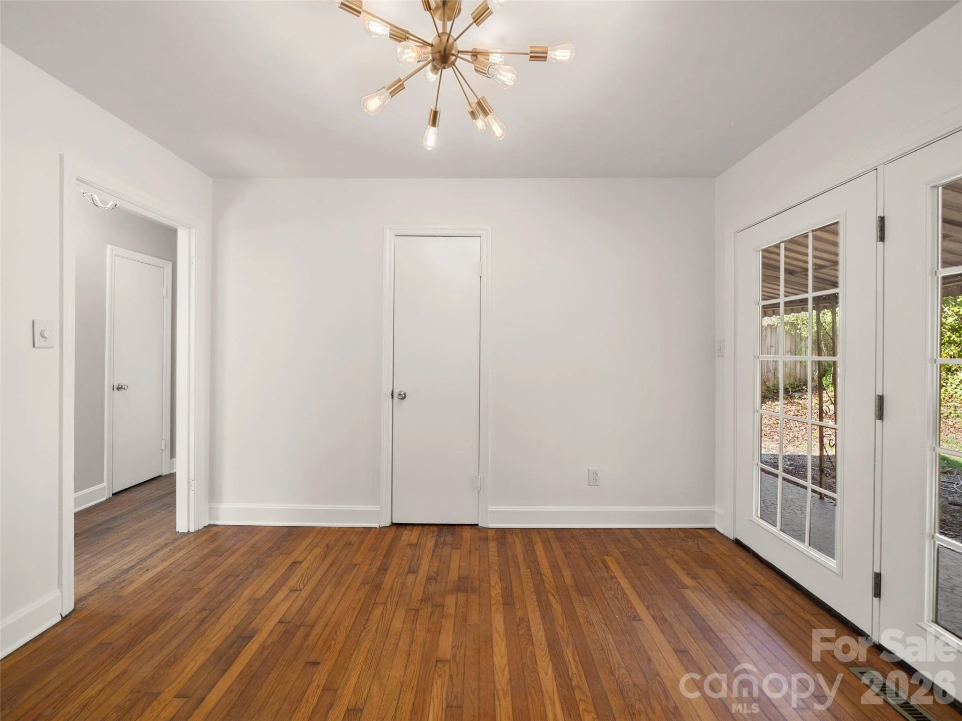 184 London Road - Photo 15
