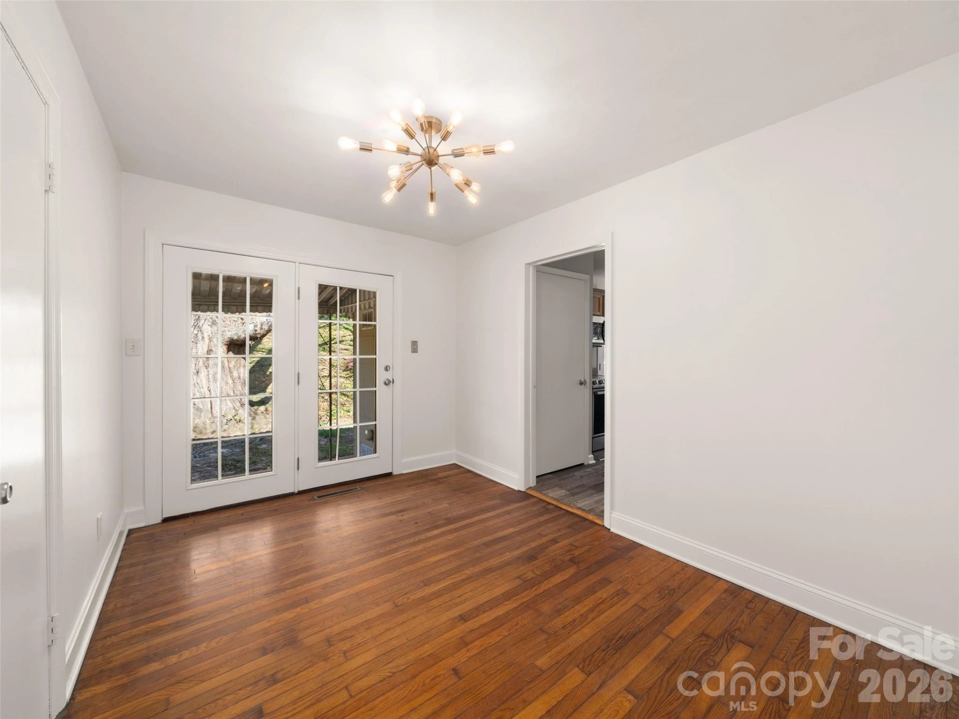 184 London Road - Photo 16