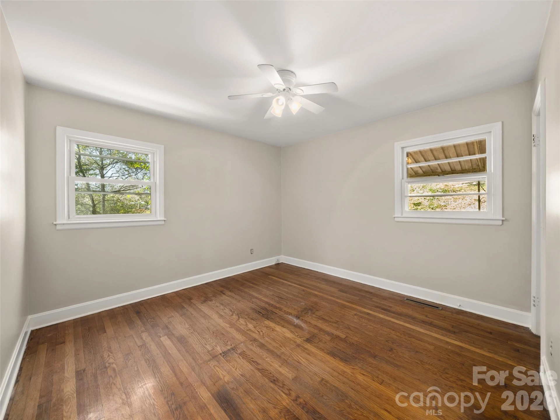 184 London Road - Photo 17
