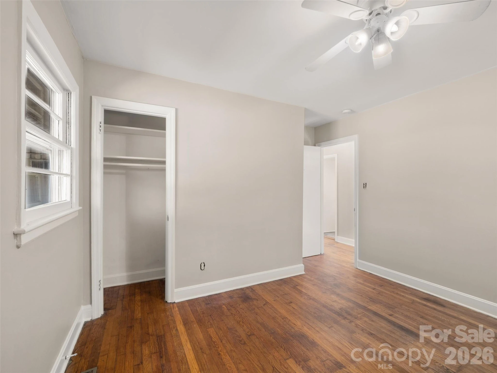 184 London Road - Photo 18