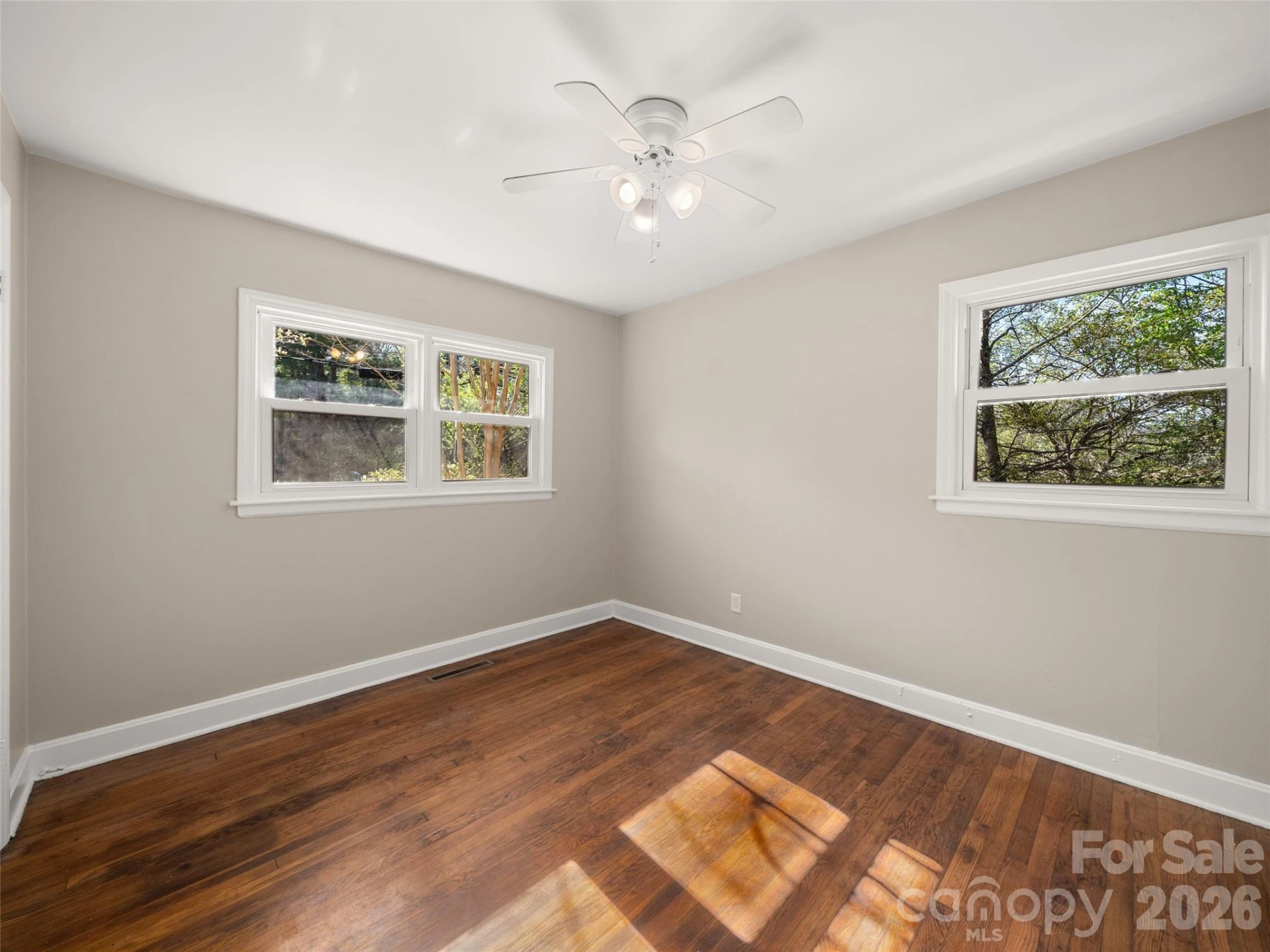 184 London Road - Photo 19