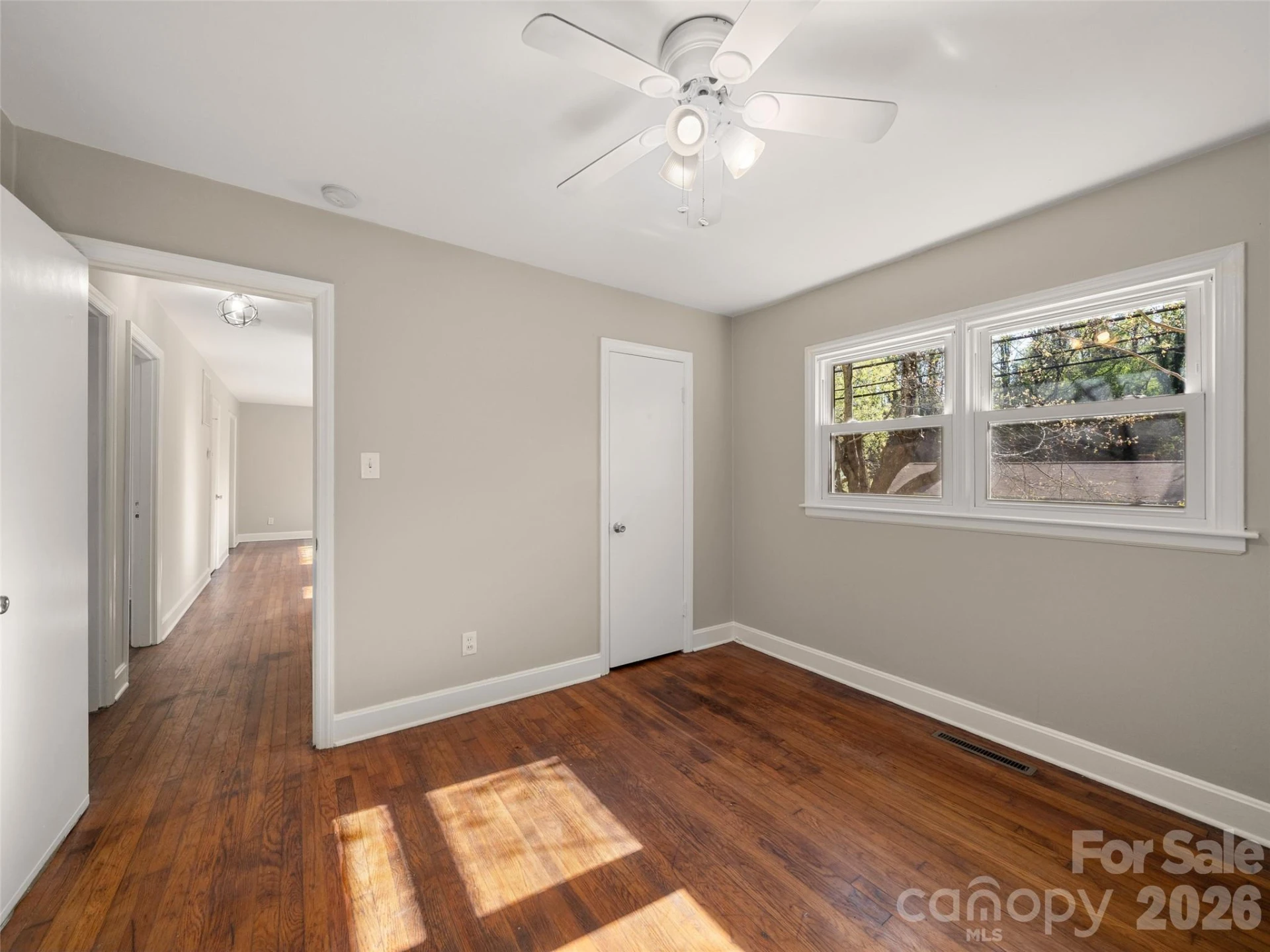 184 London Road - Photo 20