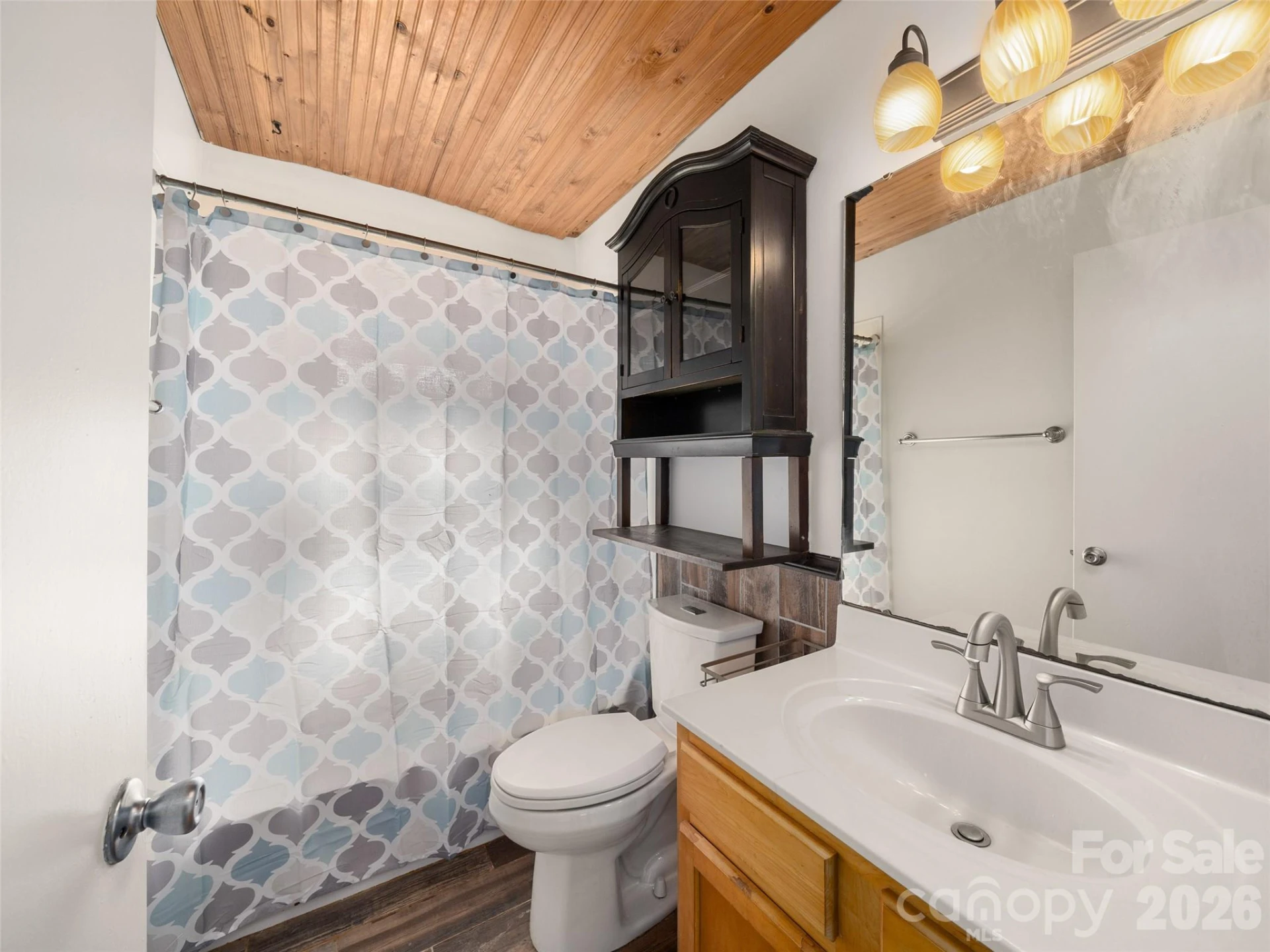 184 London Road - Photo 21