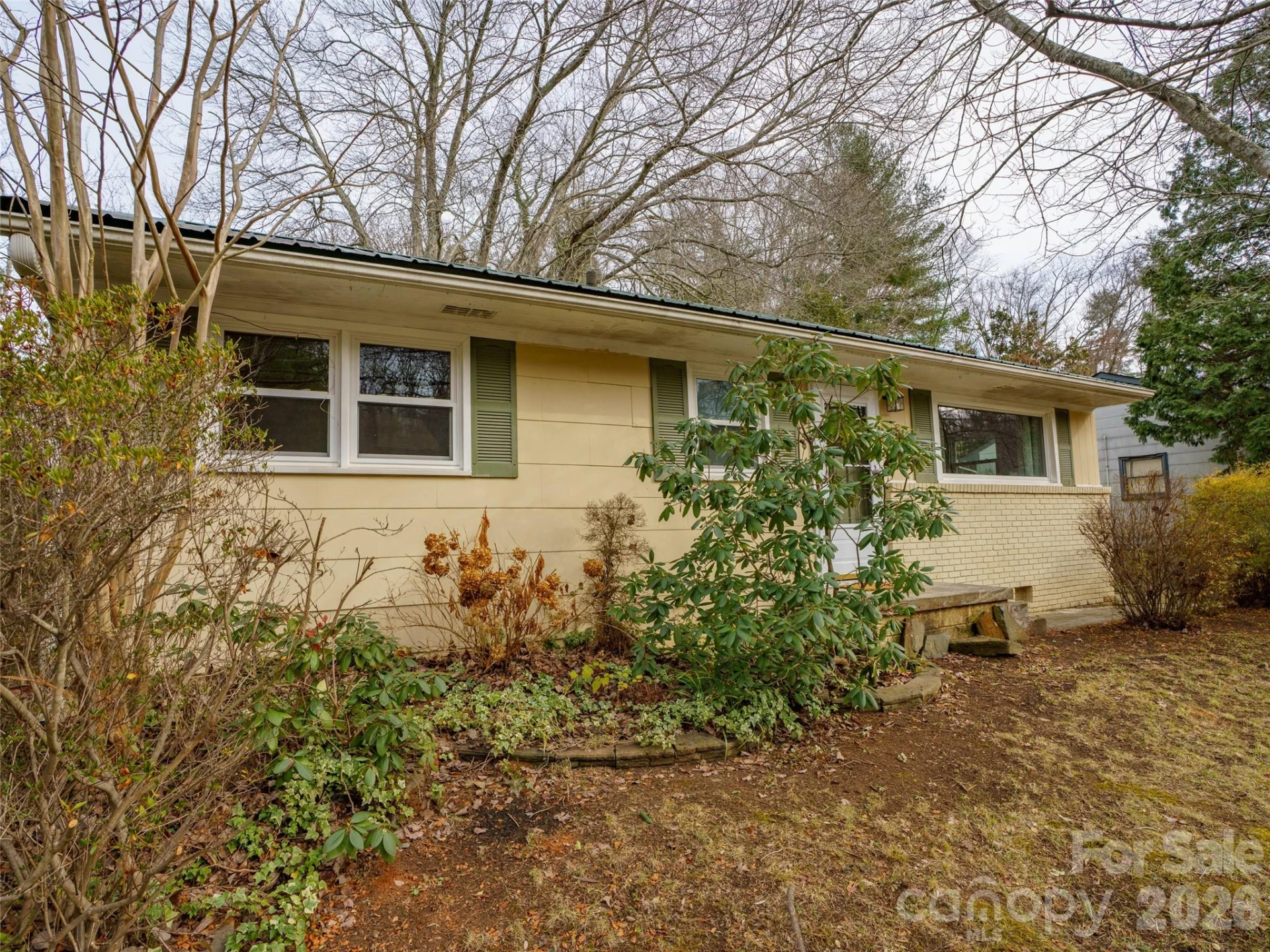 184 London Road - Photo 4