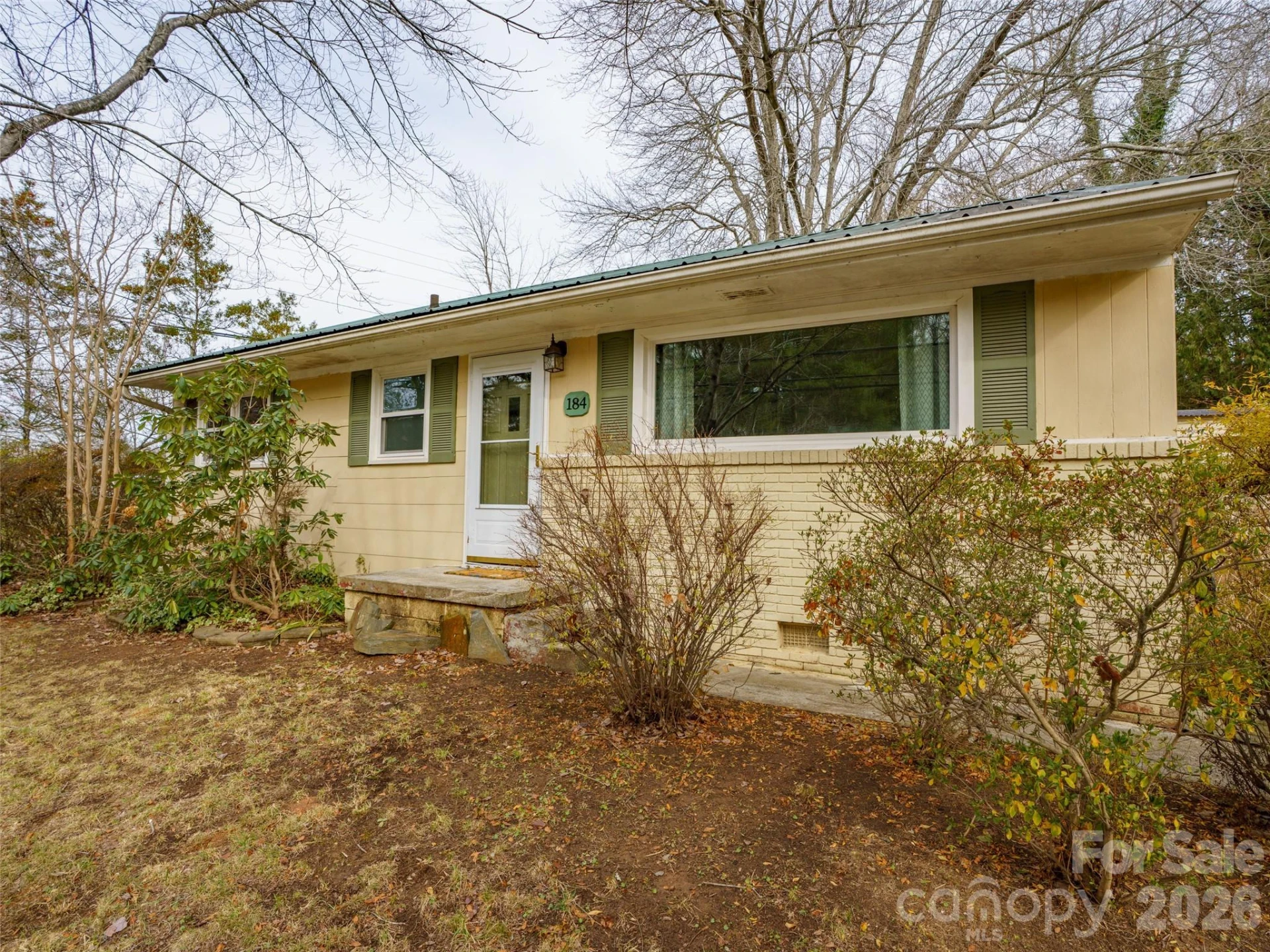 184 London Road - Photo 6