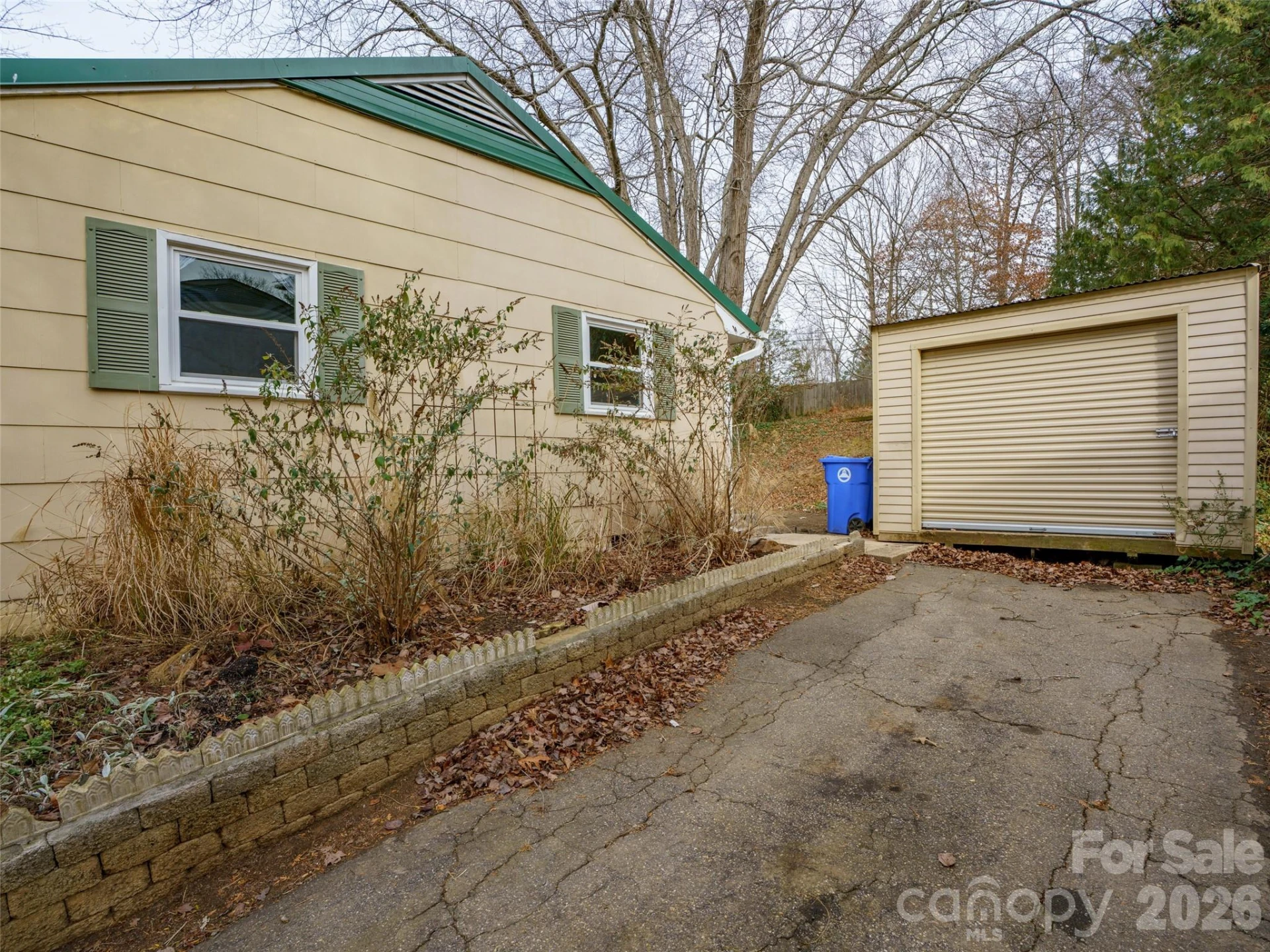 184 London Road - Photo 7