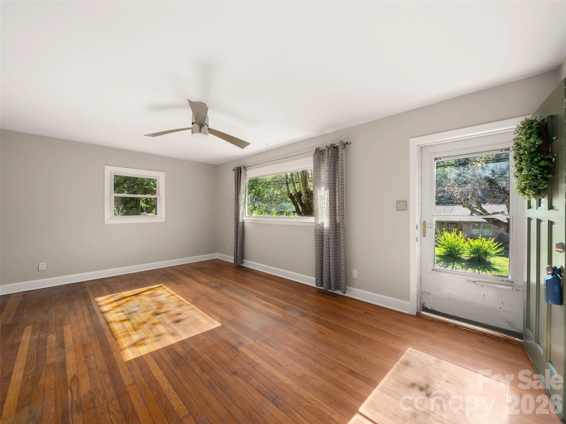 184 London Road - Photo 8