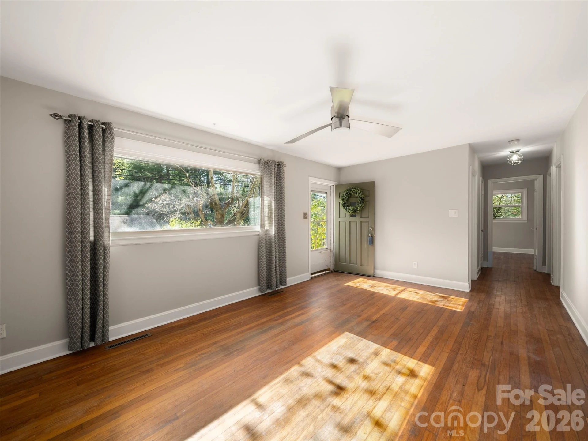 184 London Road - Photo 9