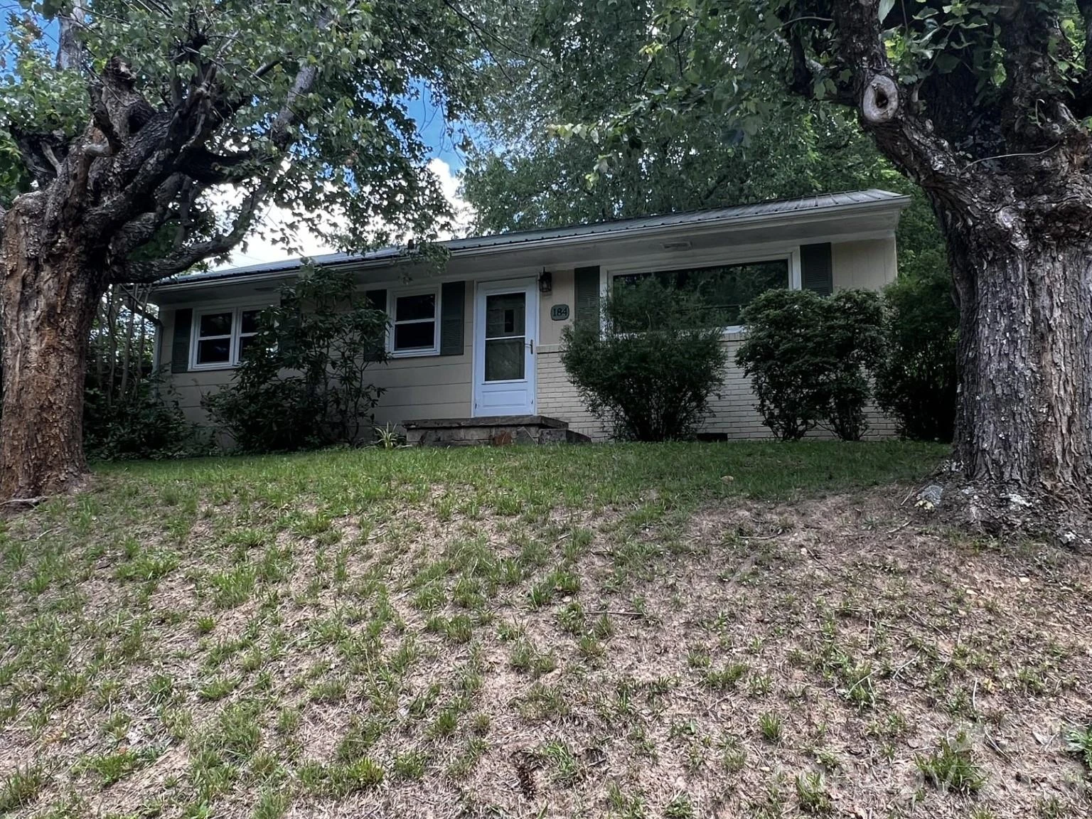 184 London Road - Photo 5