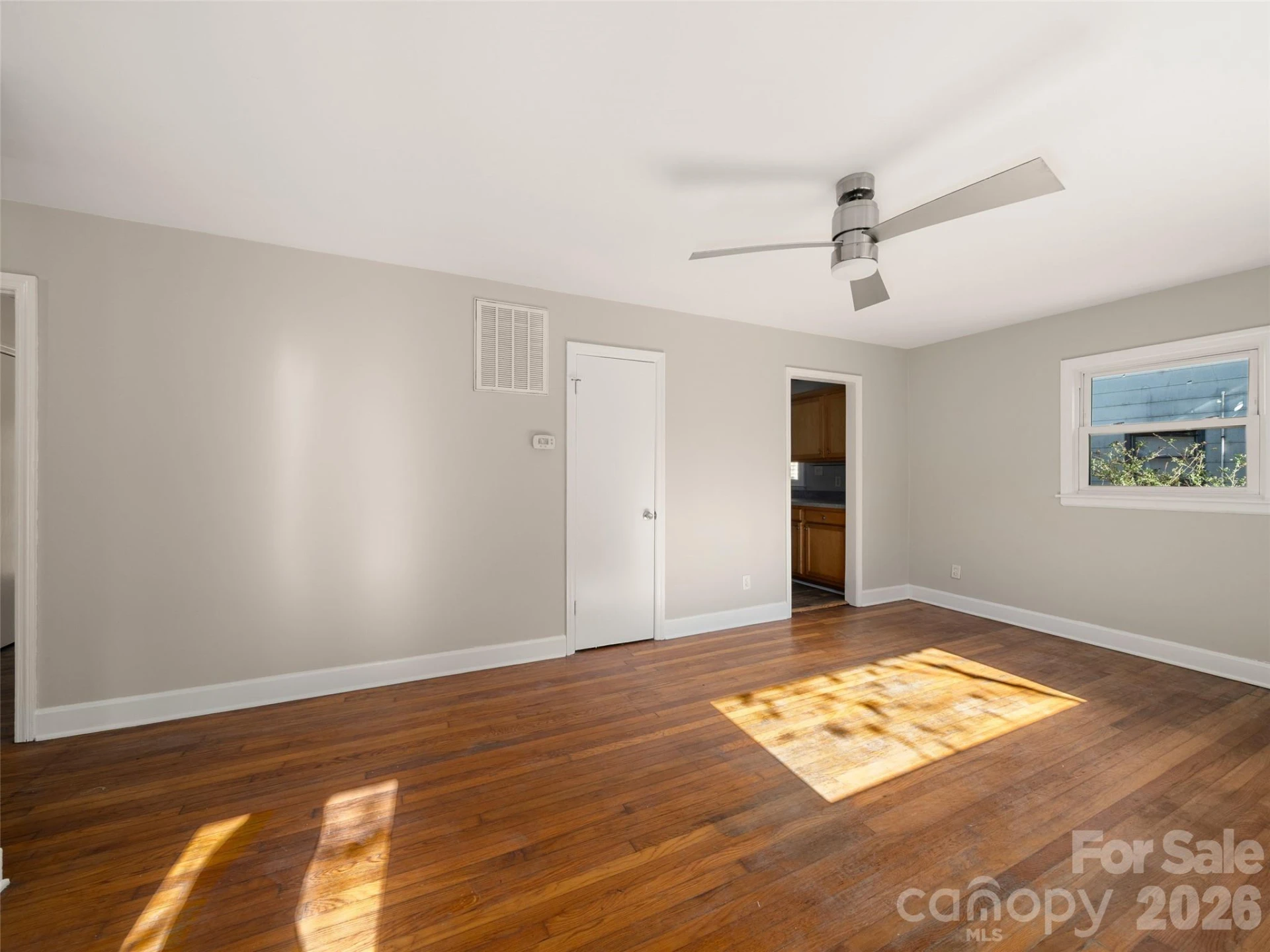 184 London Road - Photo 10