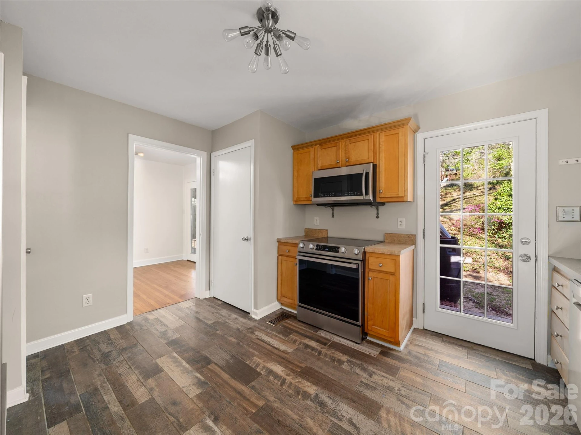 184 London Road - Photo 11