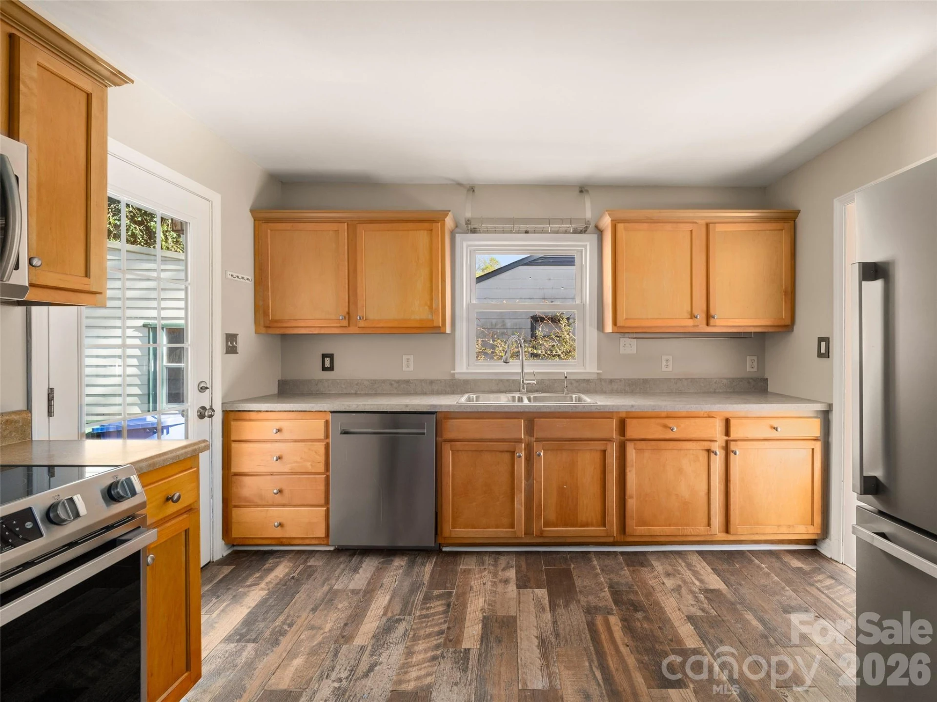 184 London Road - Photo 12