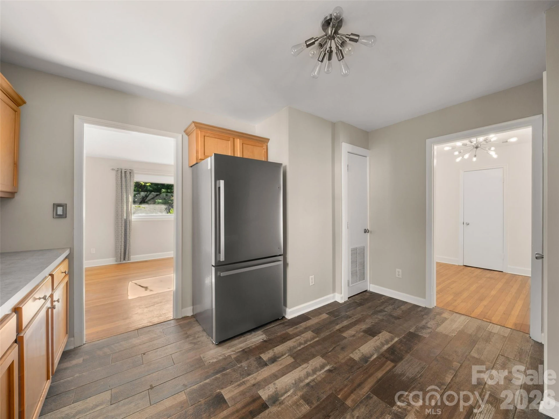 184 London Road - Photo 13