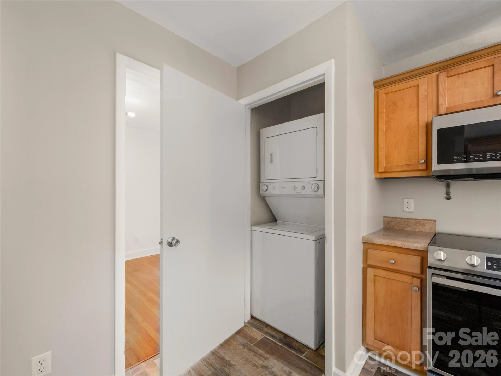 184 London Road - Photo 14