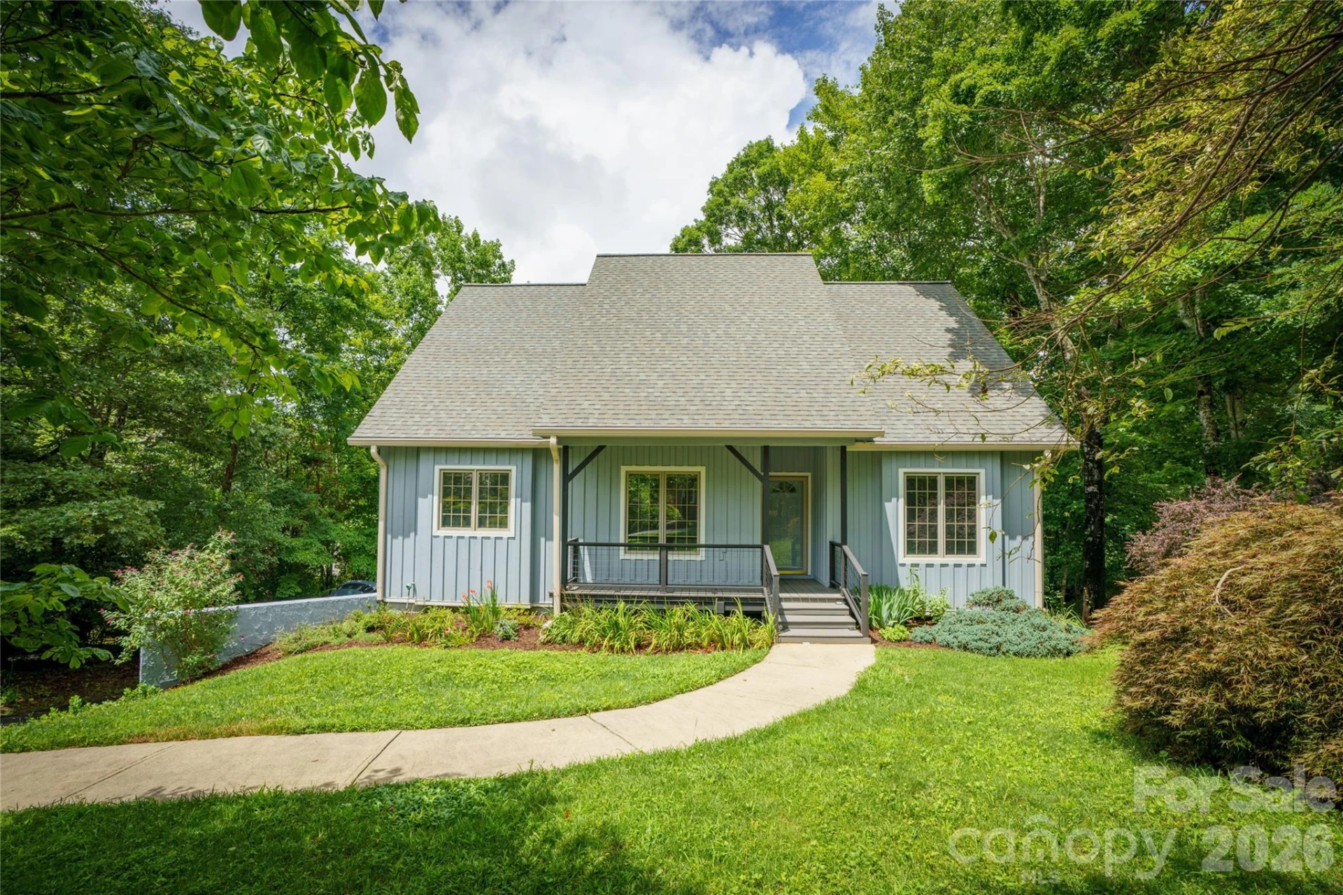 135 Buffalo Trail - Photo 2