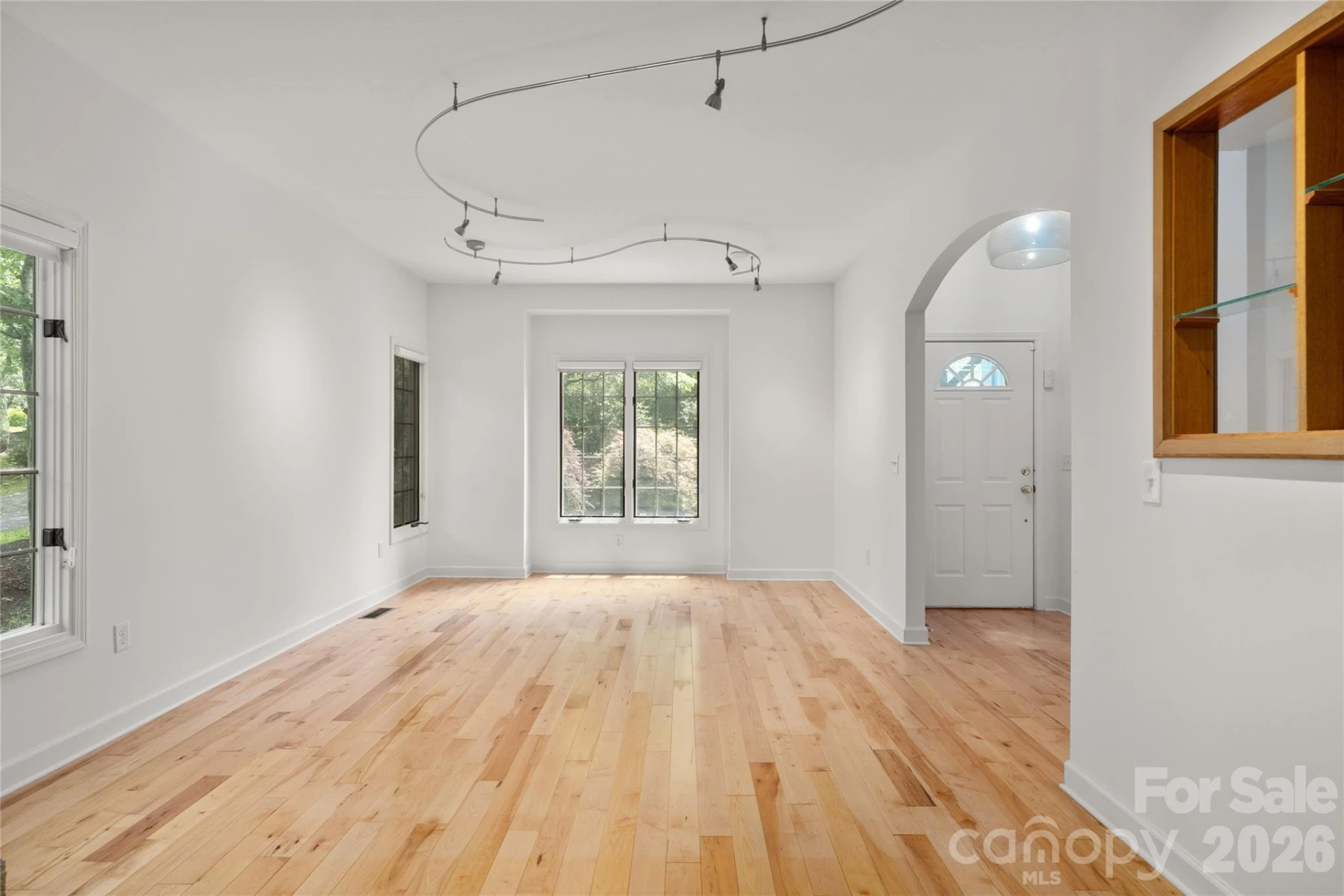 135 Buffalo Trail - Photo 11