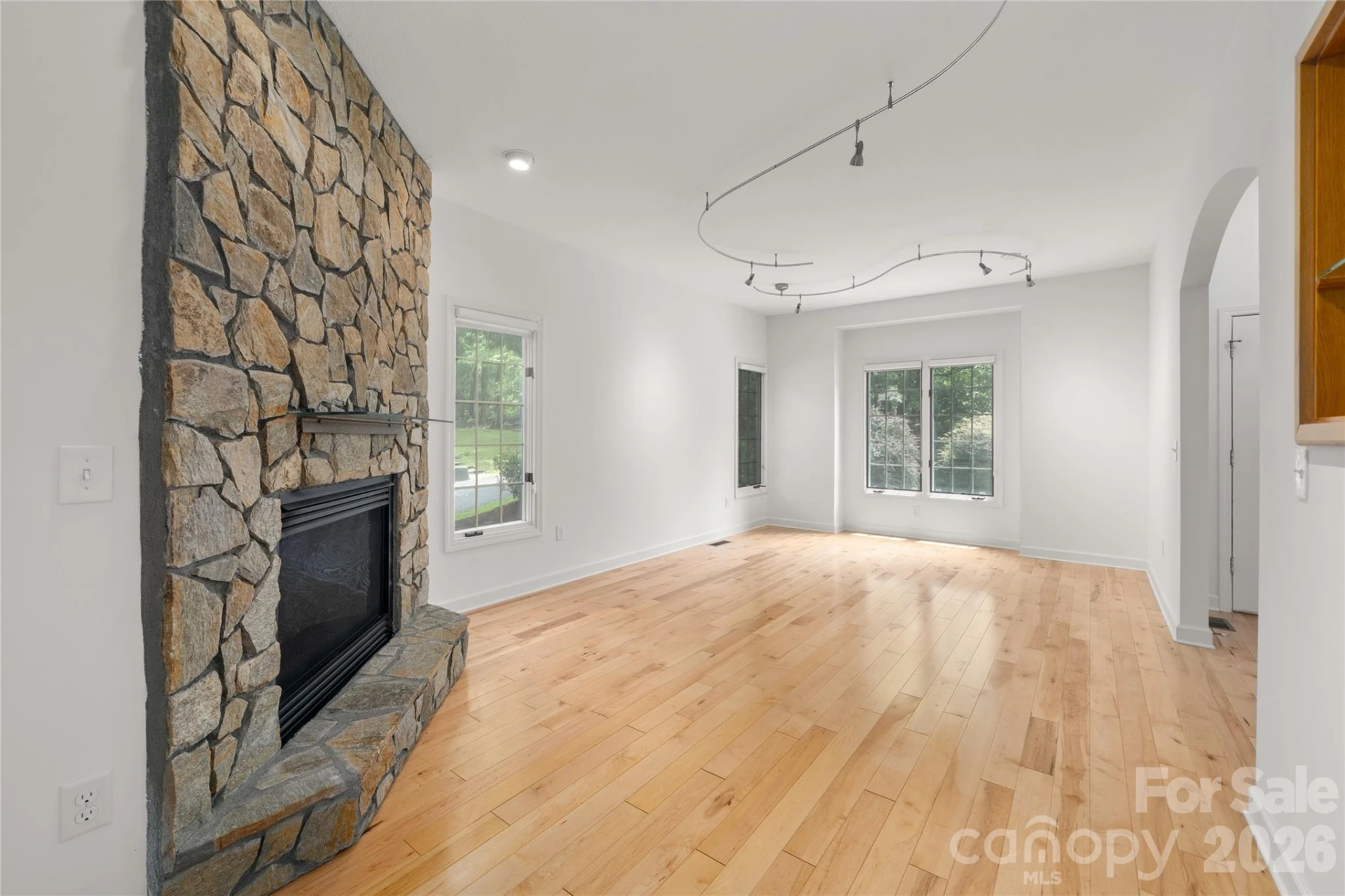 135 Buffalo Trail - Photo 12