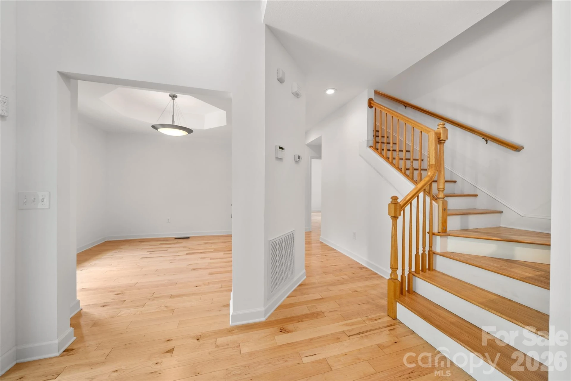 135 Buffalo Trail - Photo 13