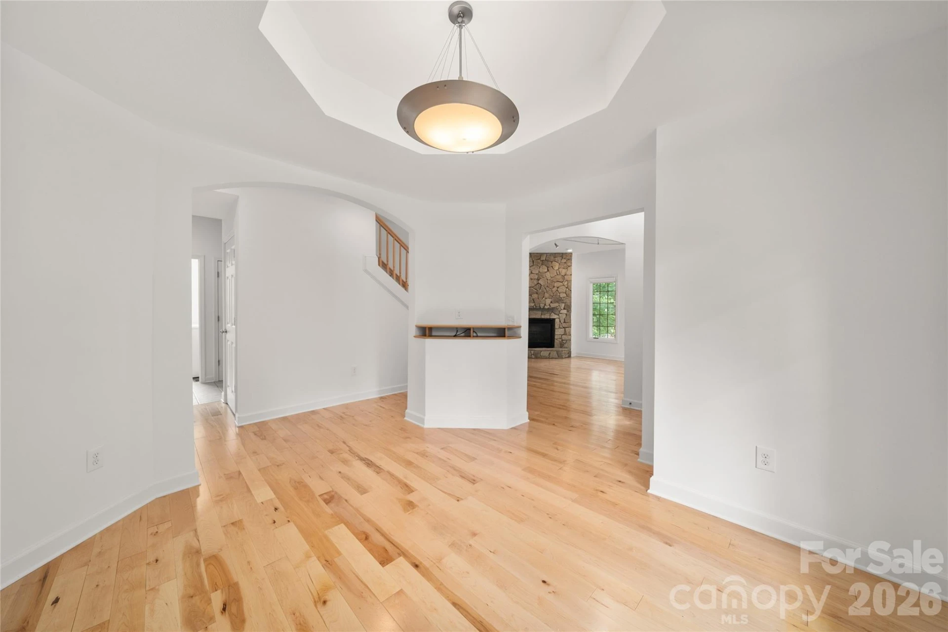 135 Buffalo Trail - Photo 14
