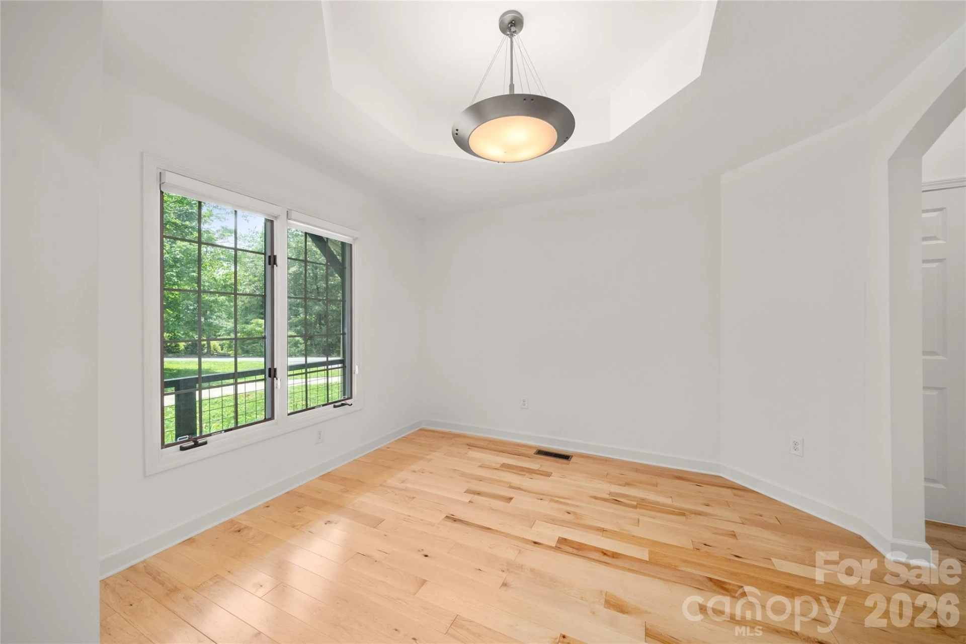 135 Buffalo Trail - Photo 15