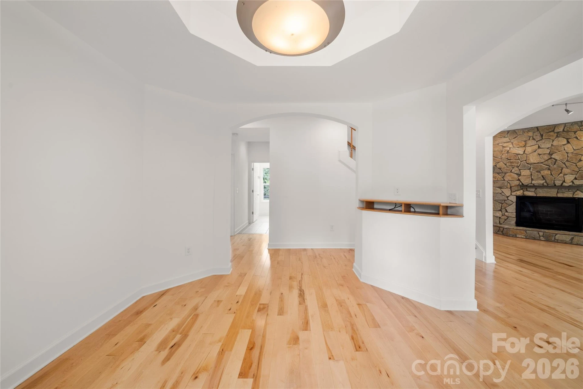 135 Buffalo Trail - Photo 16