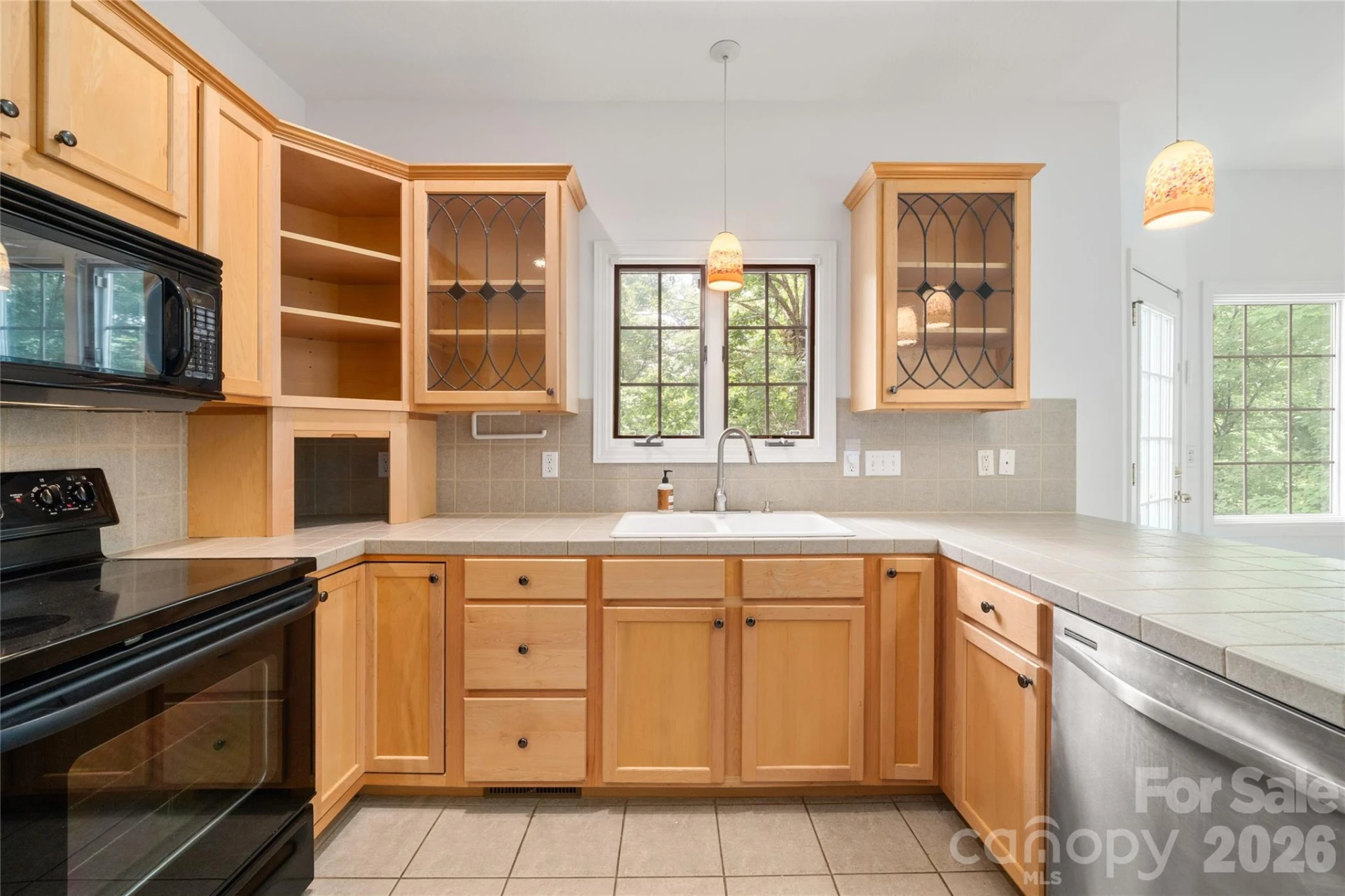 135 Buffalo Trail - Photo 17