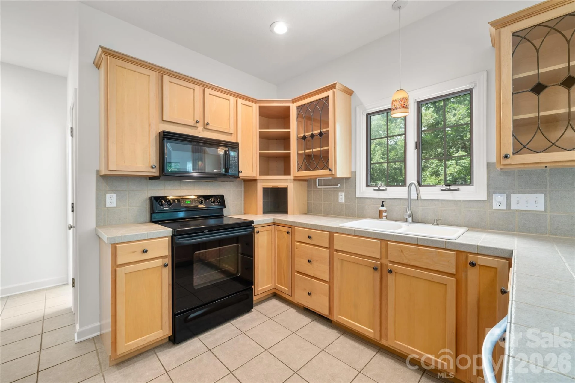 135 Buffalo Trail - Photo 18