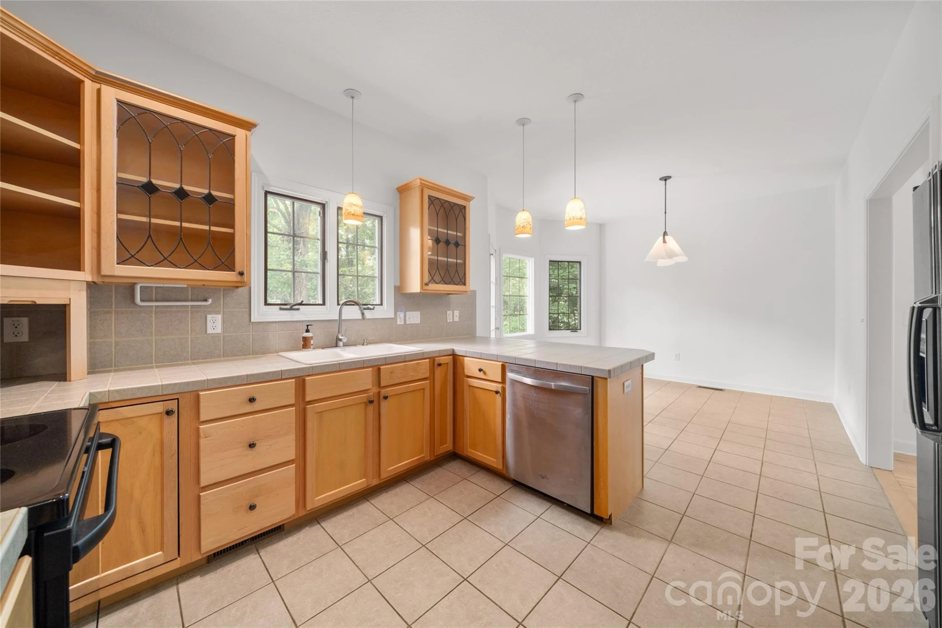 135 Buffalo Trail - Photo 19