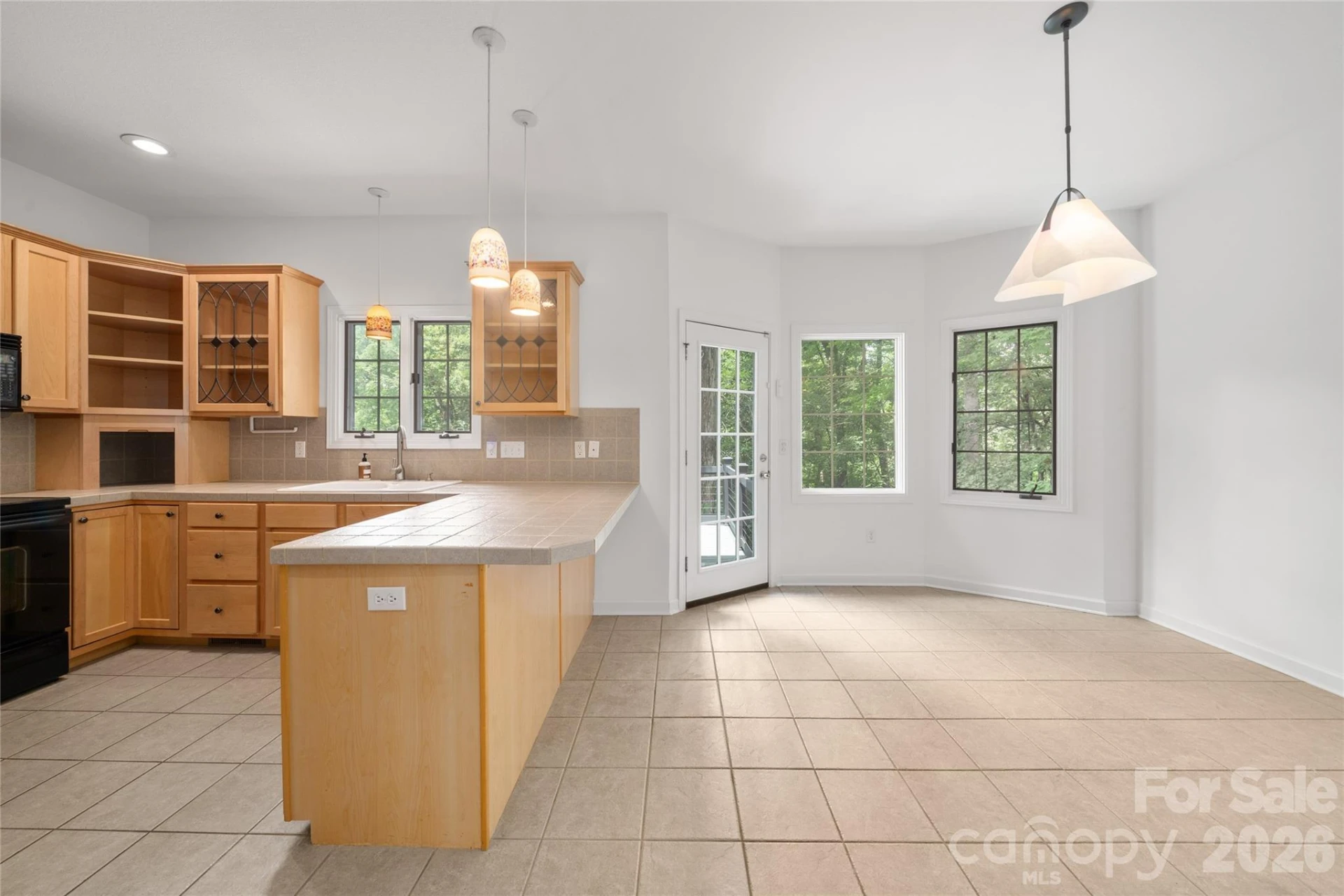 135 Buffalo Trail - Photo 20