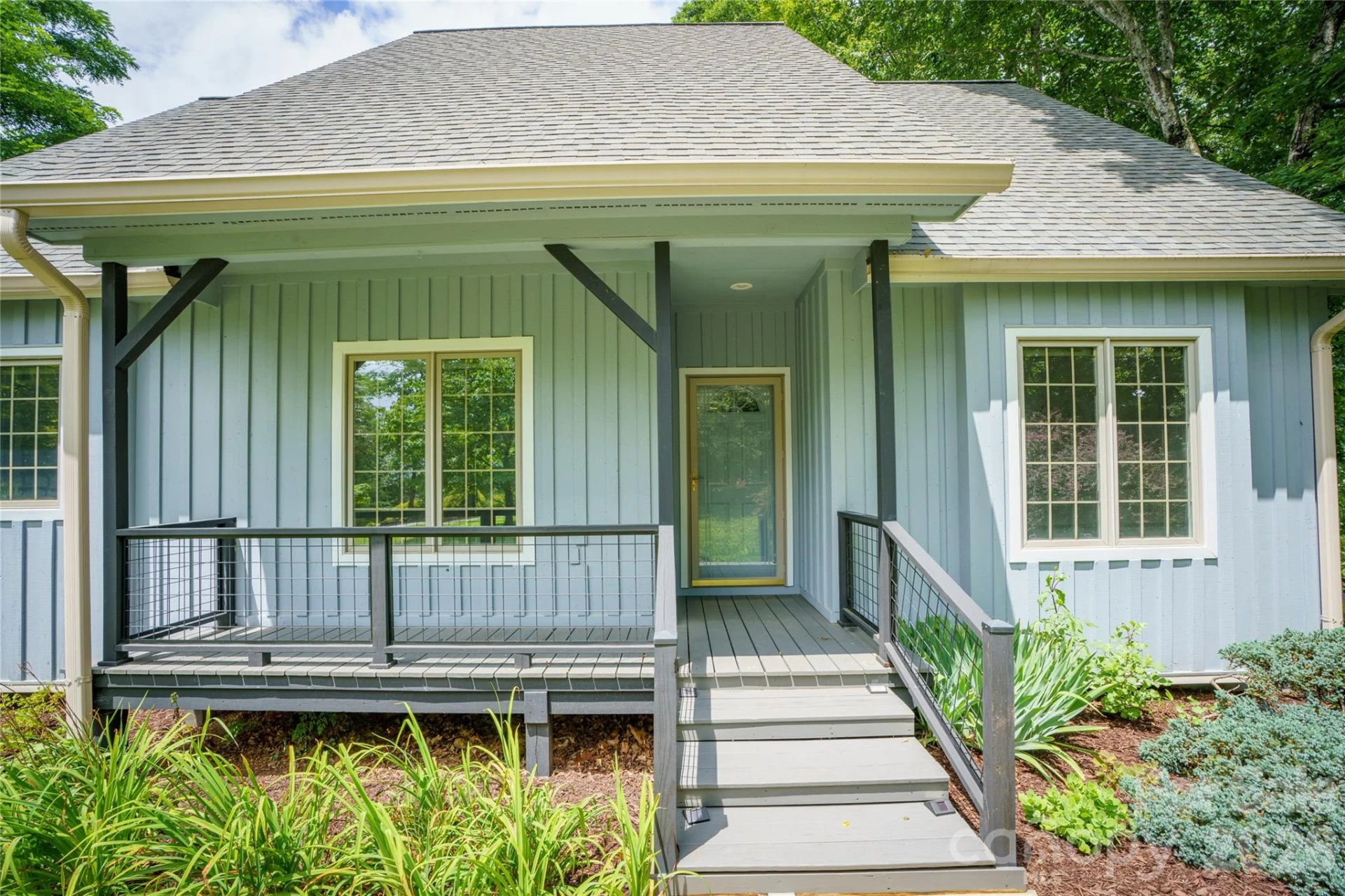 135 Buffalo Trail - Photo 3
