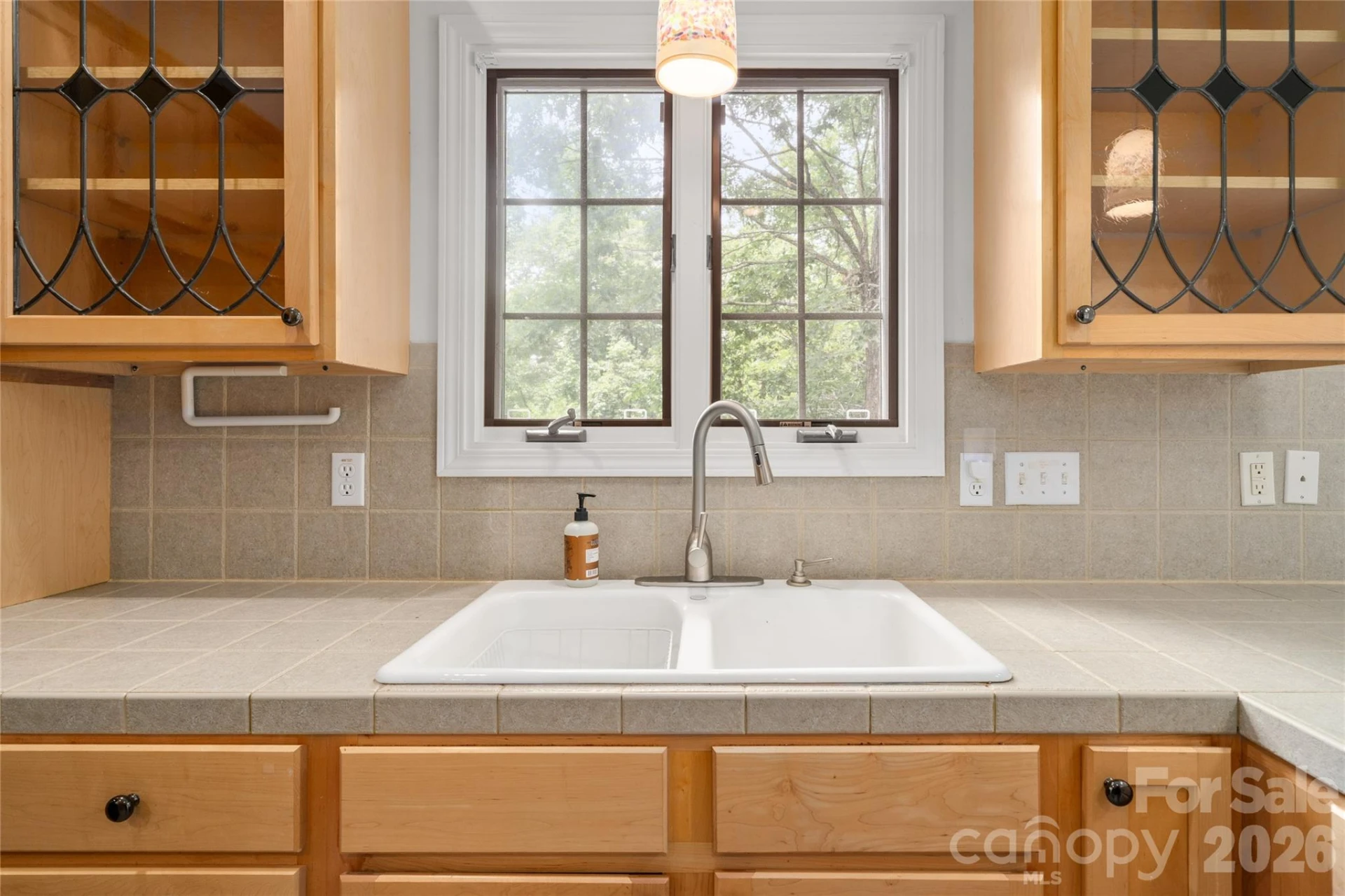 135 Buffalo Trail - Photo 21