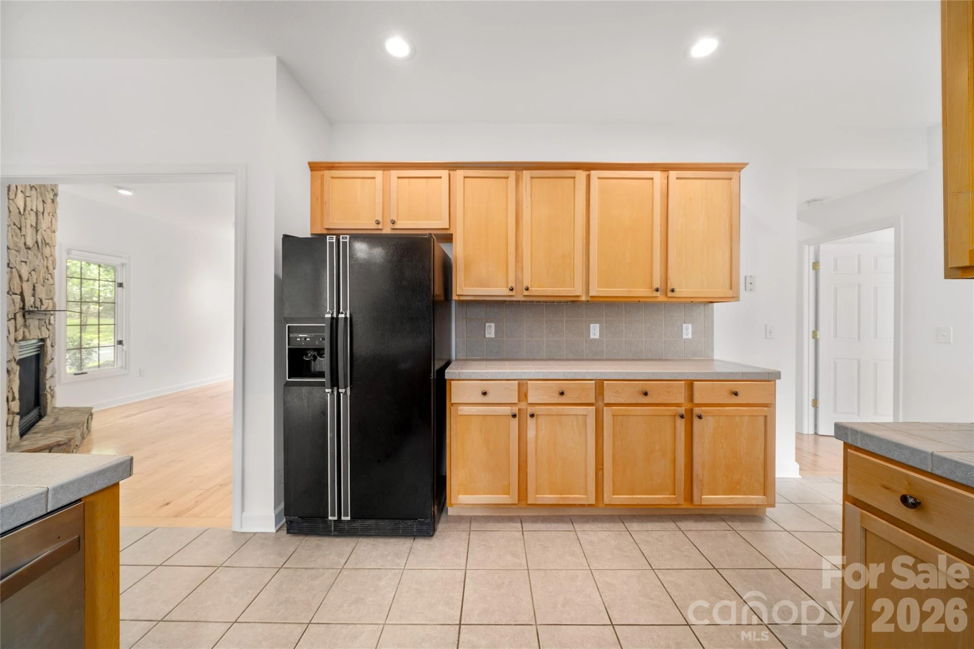 135 Buffalo Trail - Photo 22