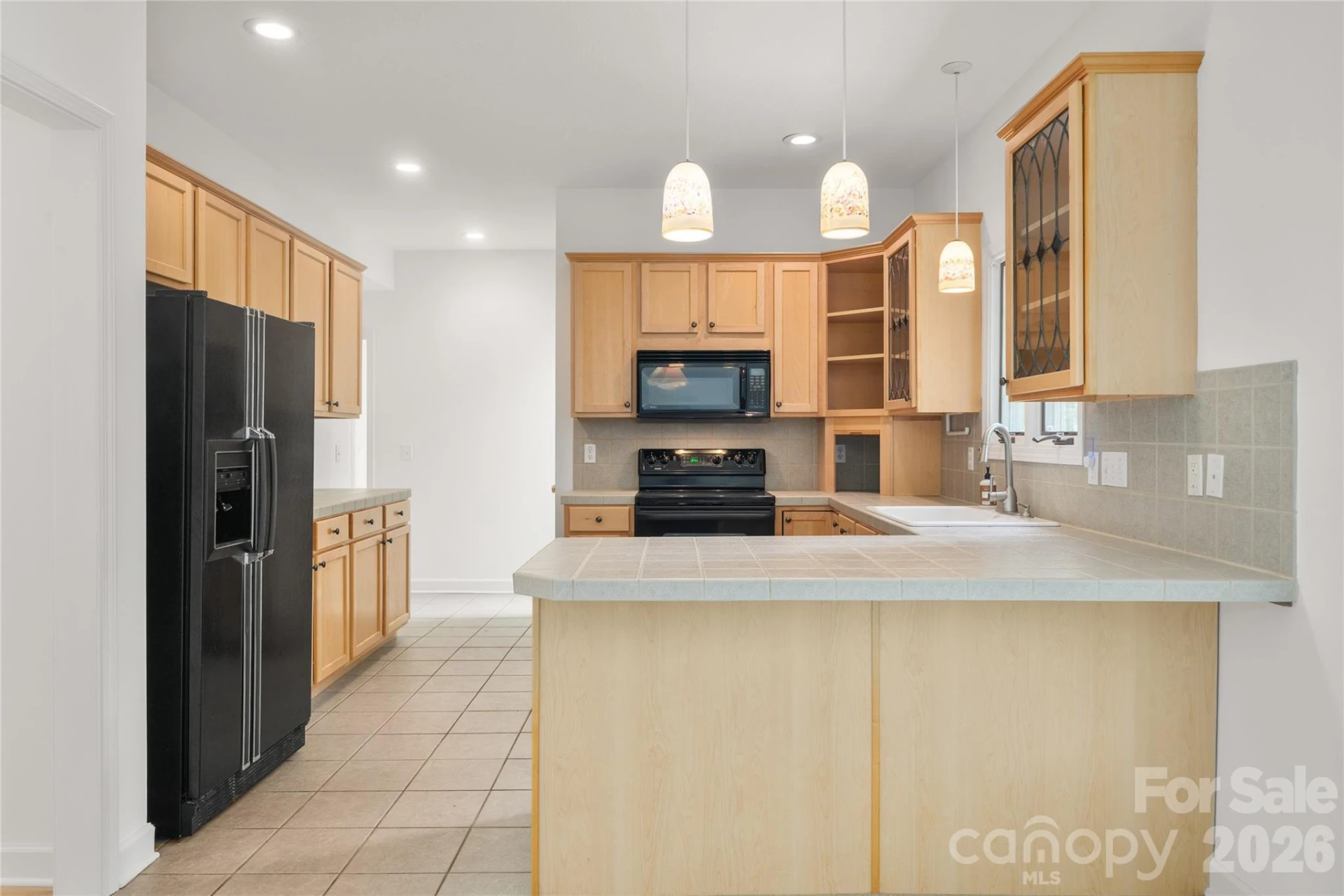 135 Buffalo Trail - Photo 23