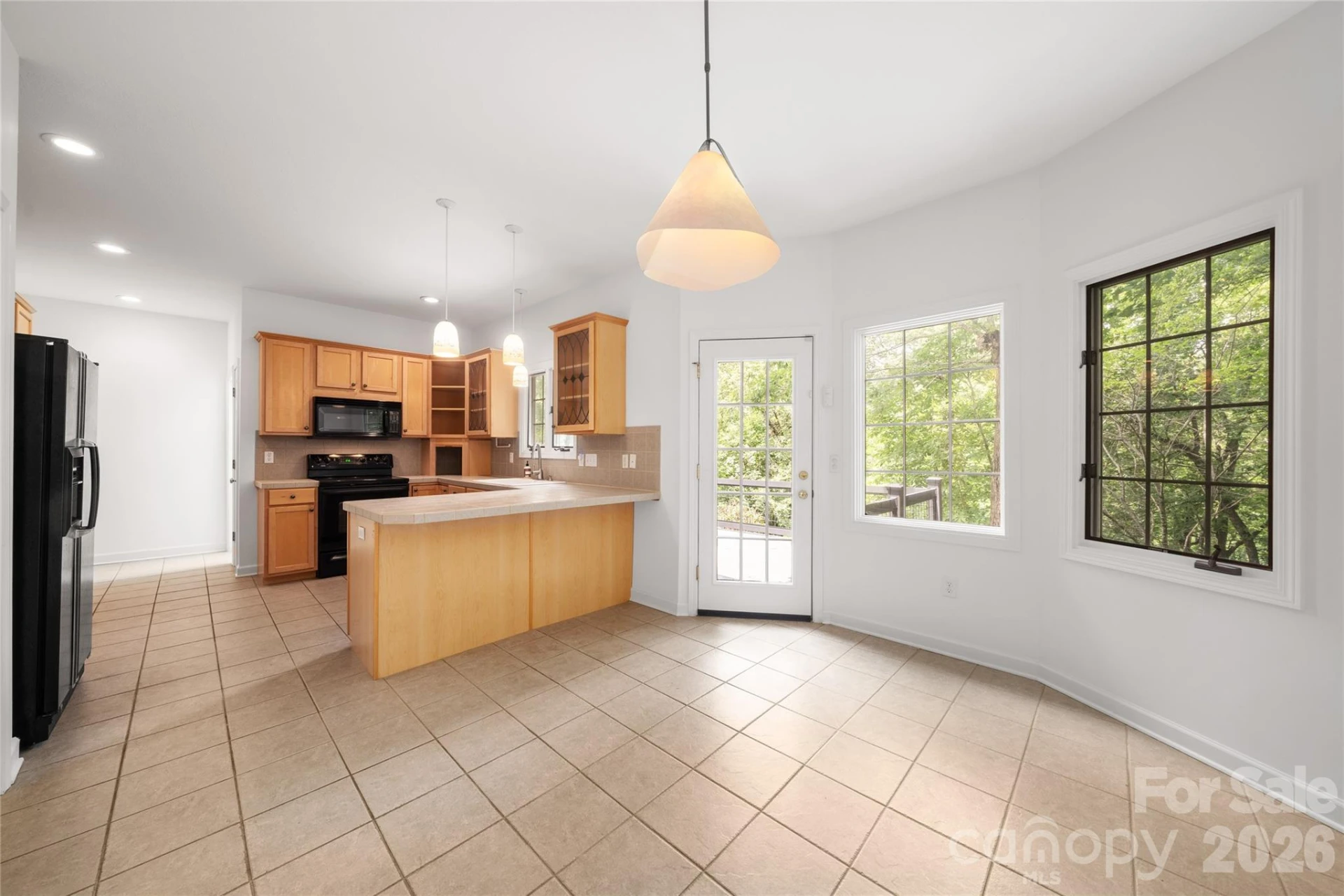 135 Buffalo Trail - Photo 24