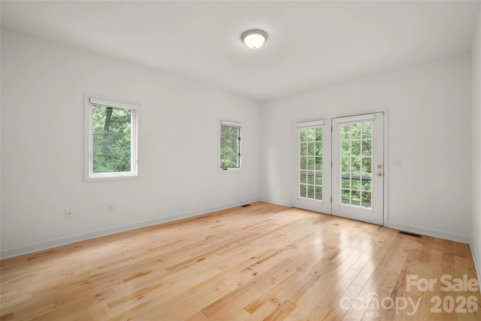 135 Buffalo Trail - Photo 25