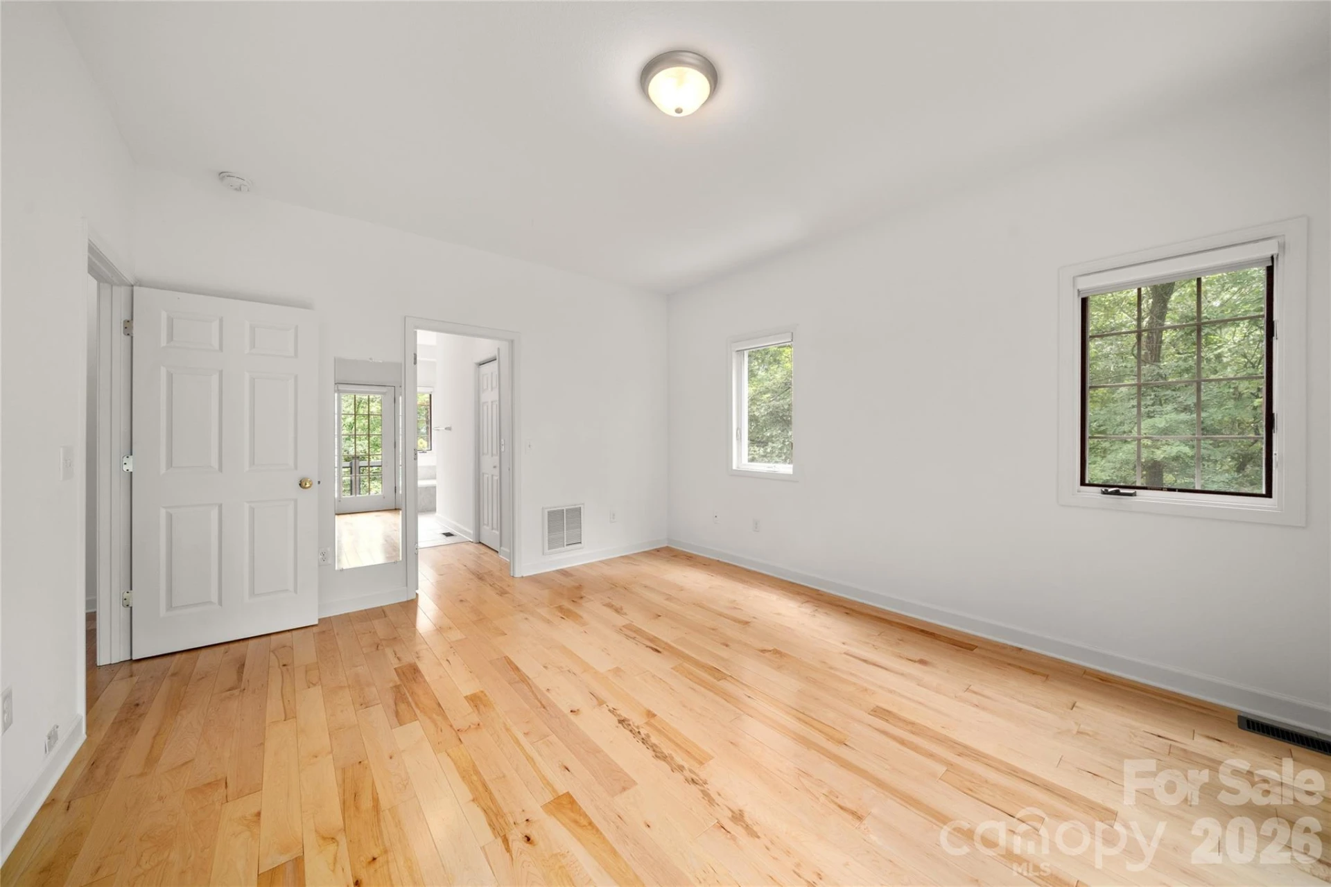 135 Buffalo Trail - Photo 26