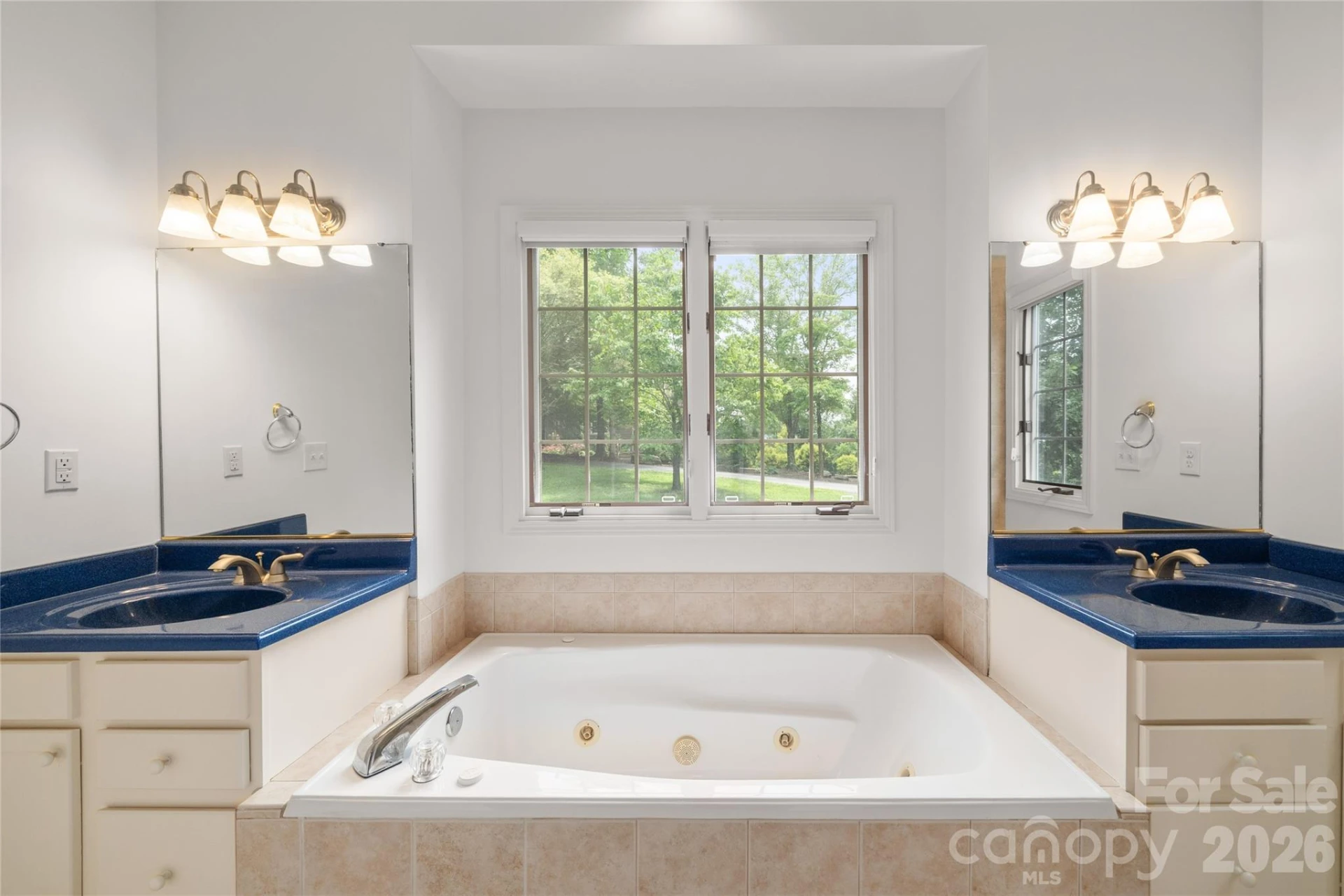 135 Buffalo Trail - Photo 27