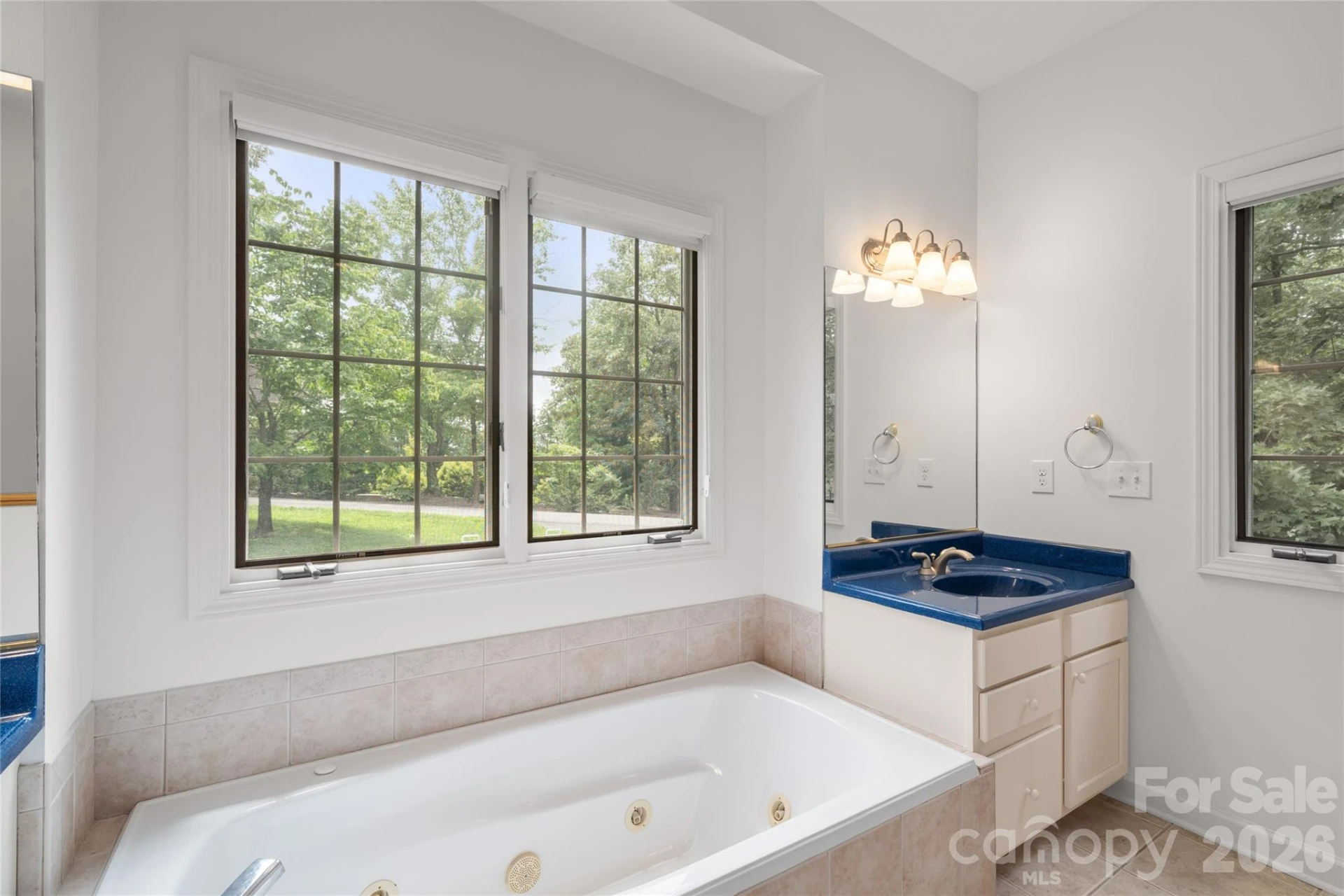 135 Buffalo Trail - Photo 28