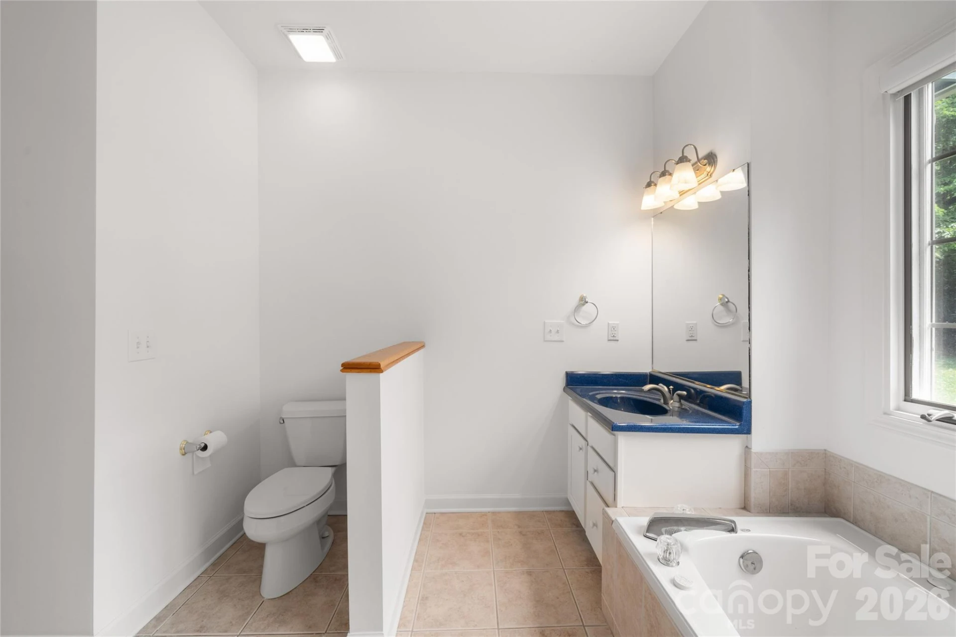 135 Buffalo Trail - Photo 29