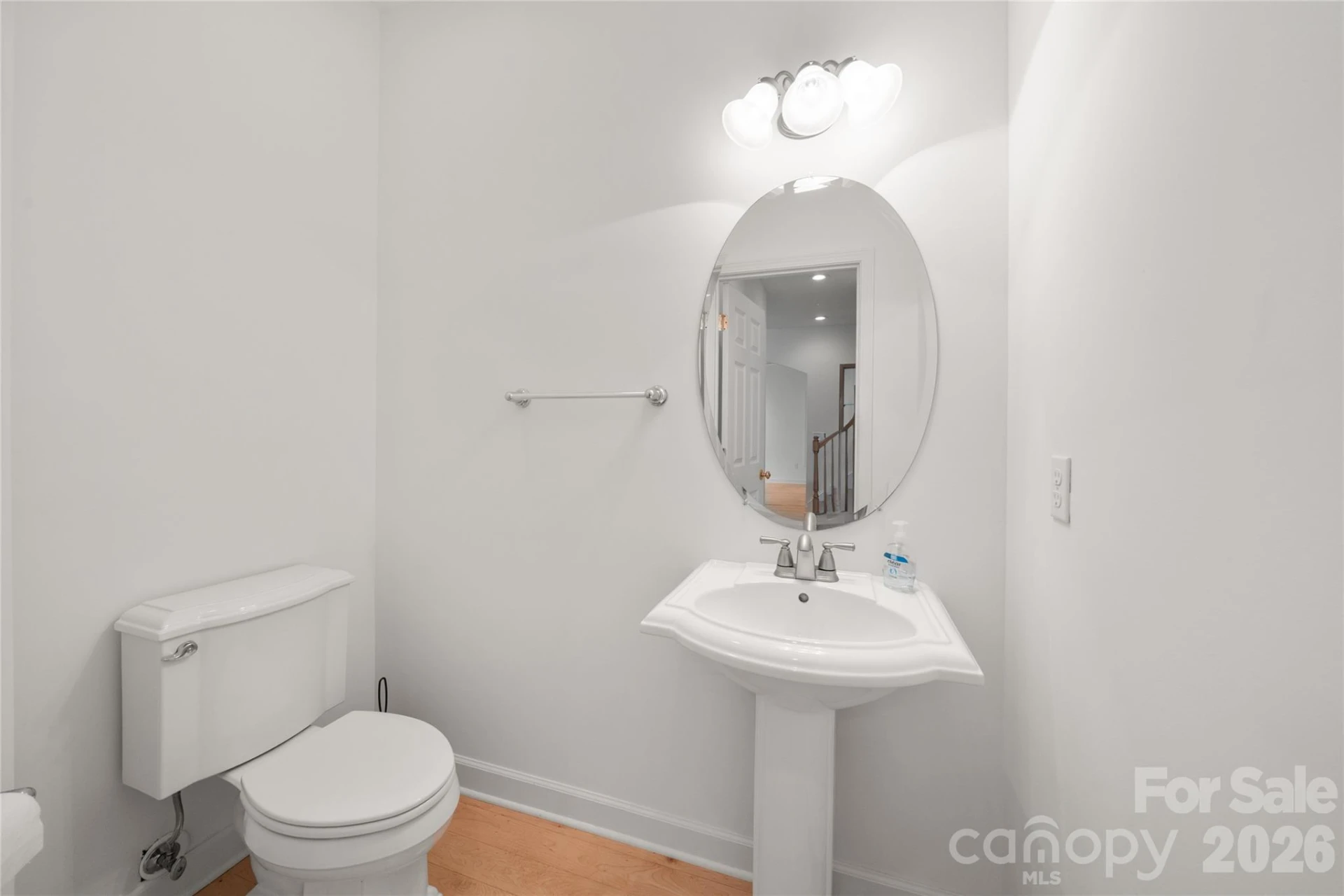 135 Buffalo Trail - Photo 30