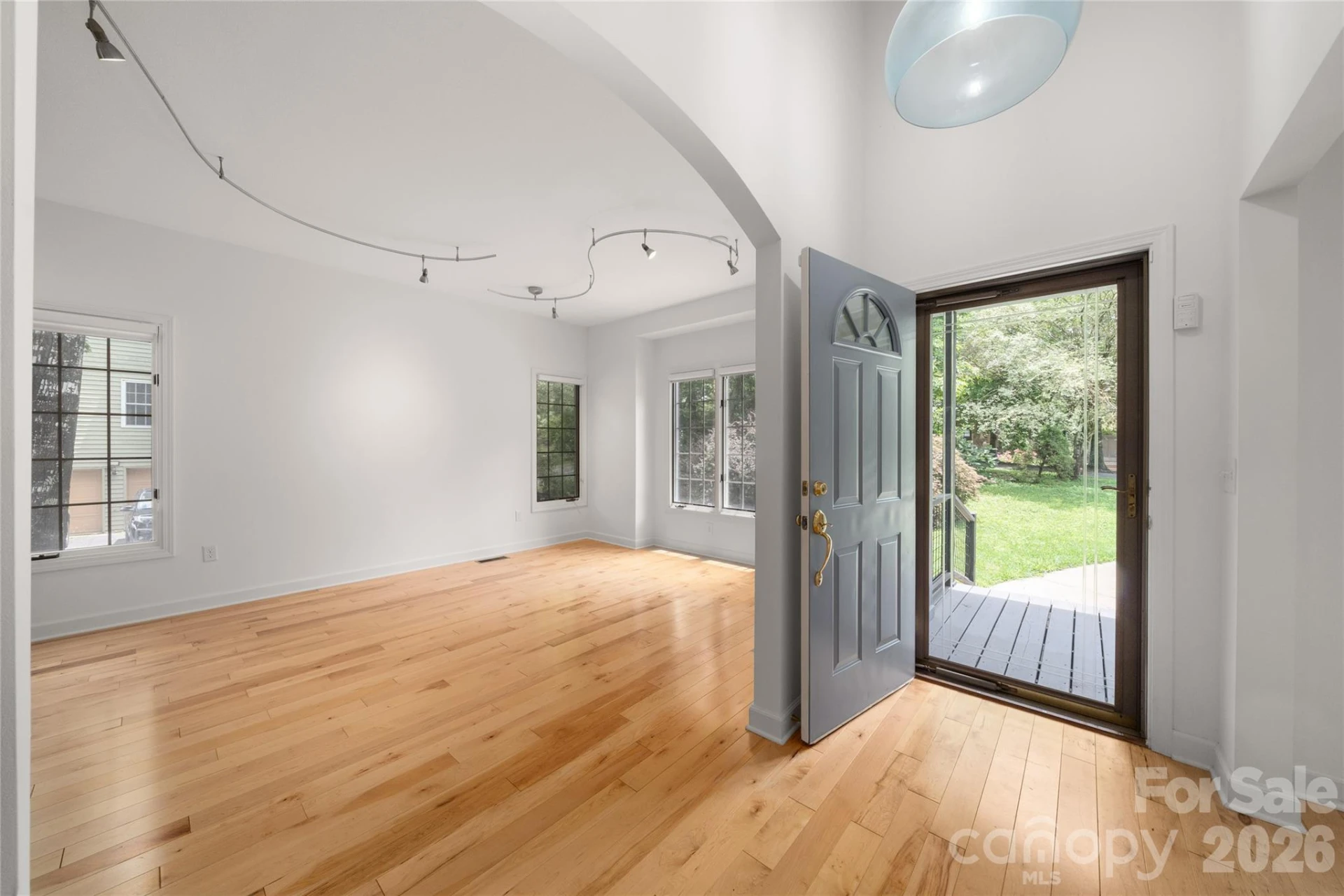 135 Buffalo Trail - Photo 4