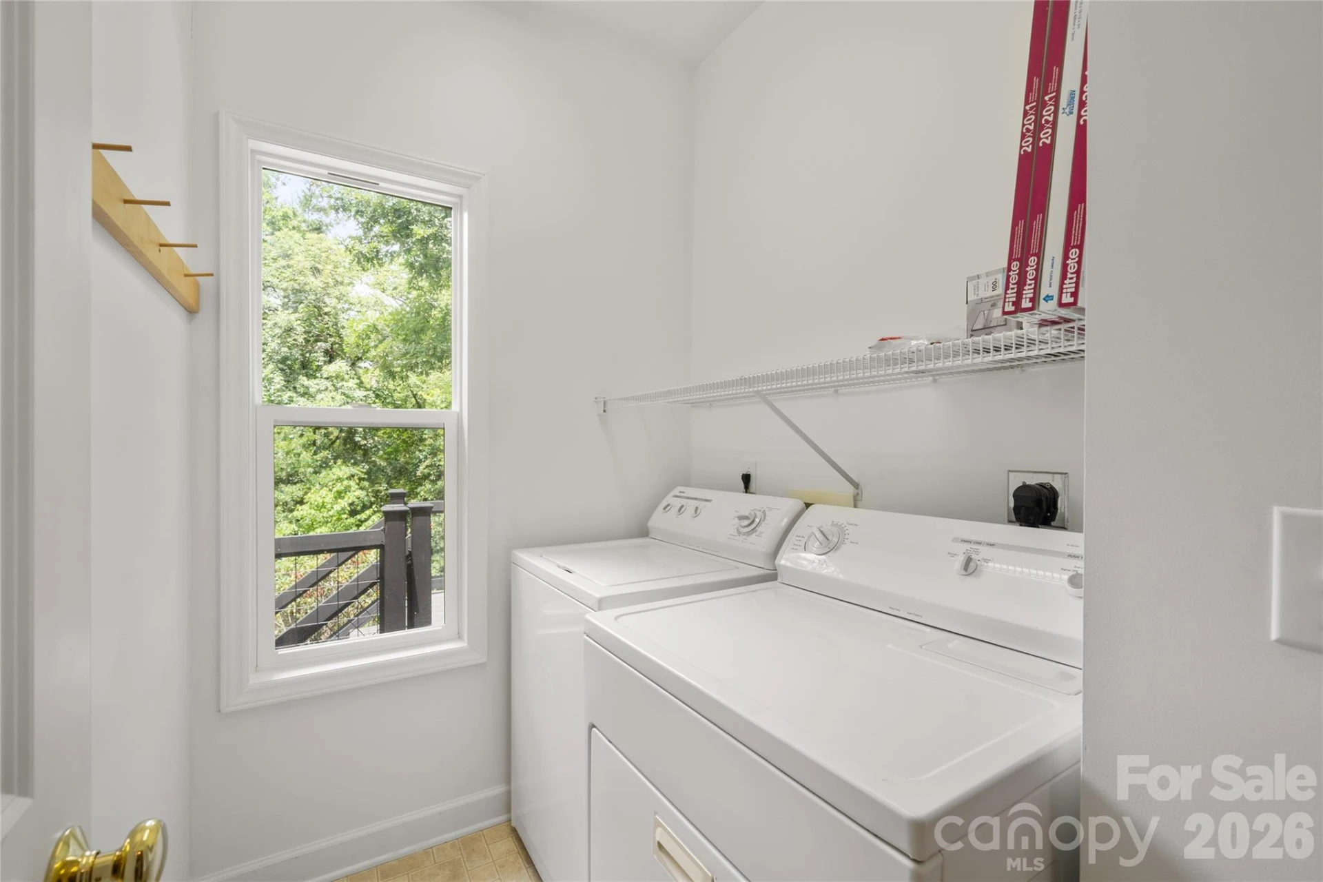 135 Buffalo Trail - Photo 31